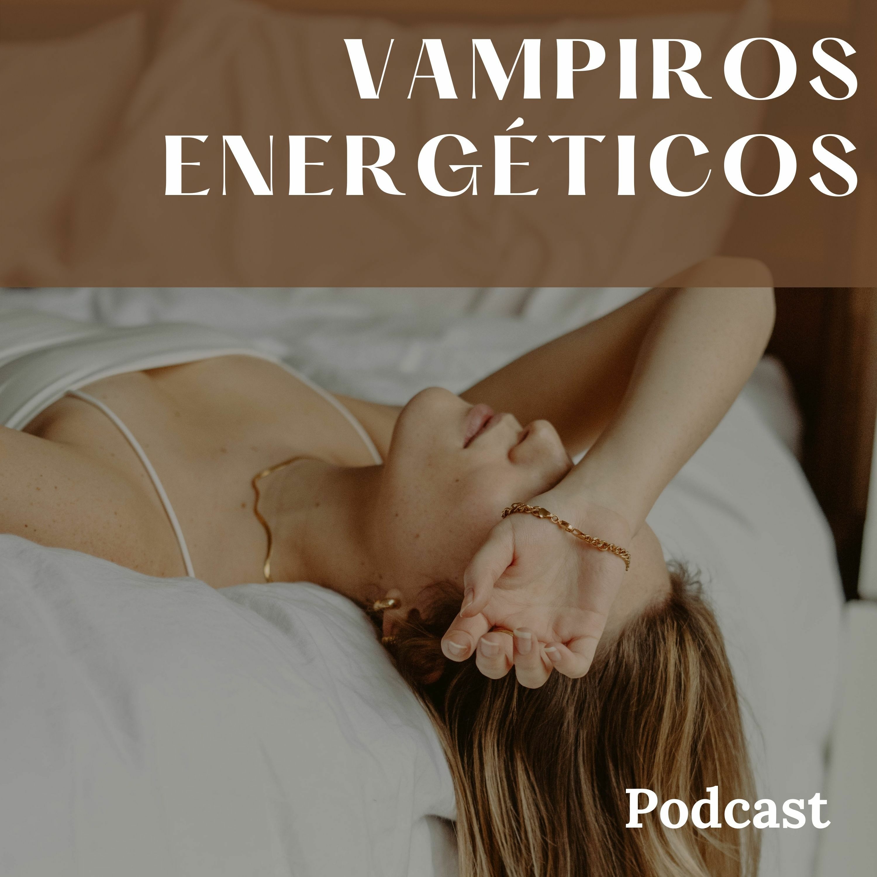 Minimalismo Simple