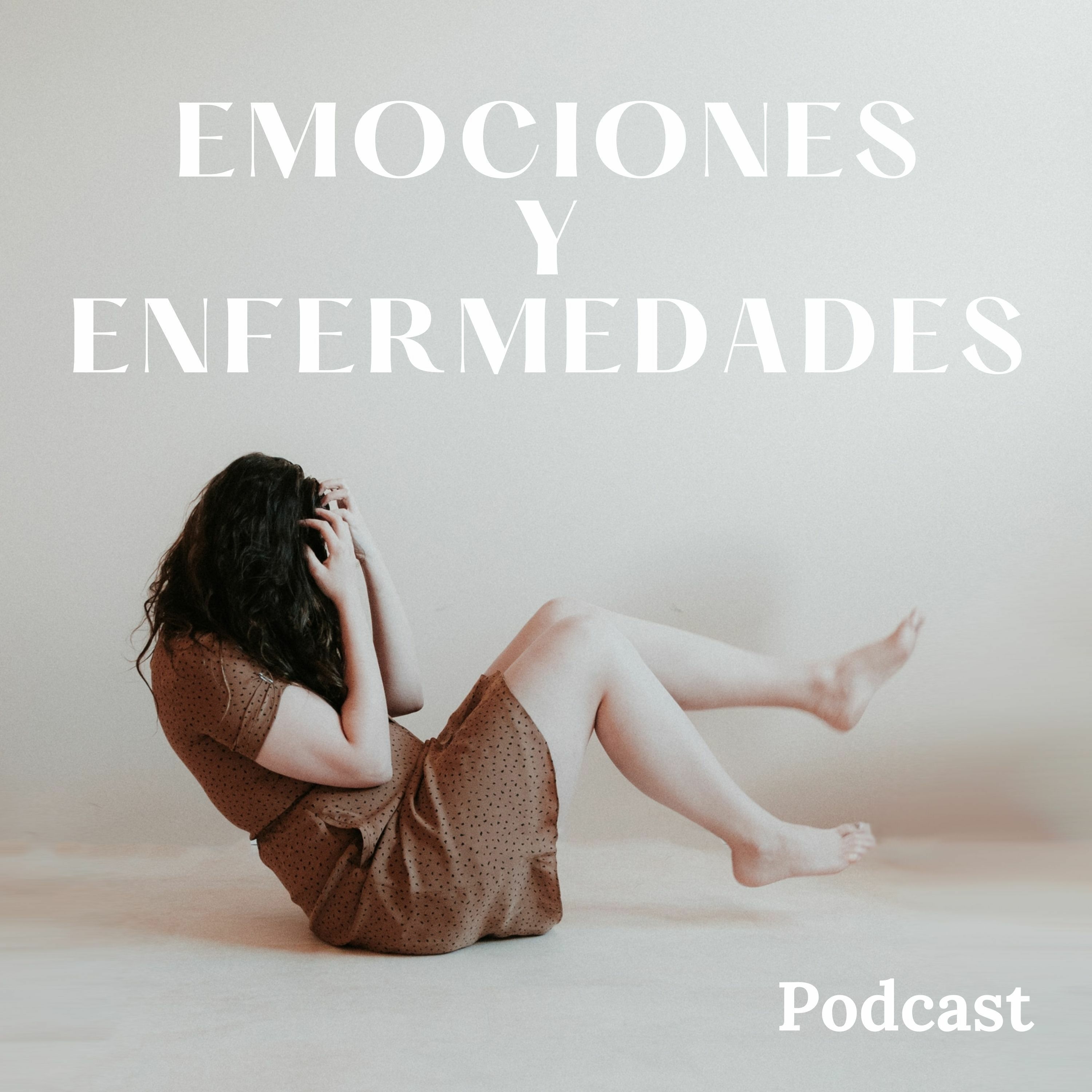 Minimalismo Simple
