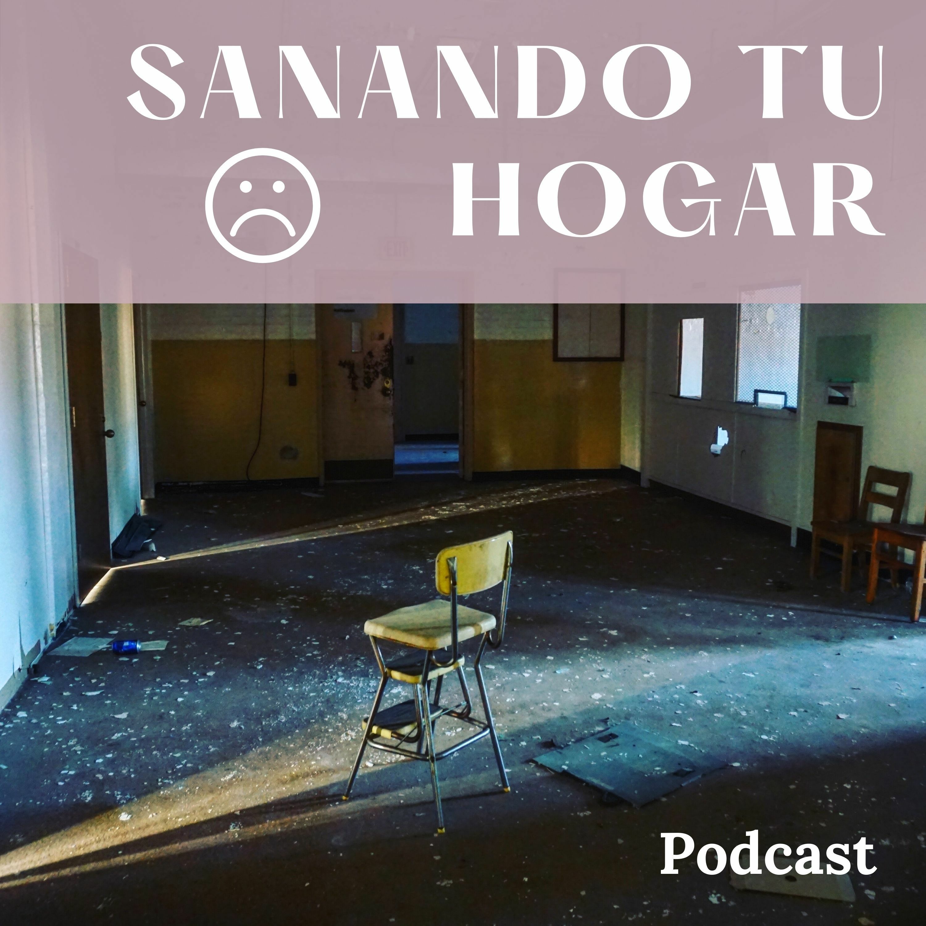Minimalismo Simple