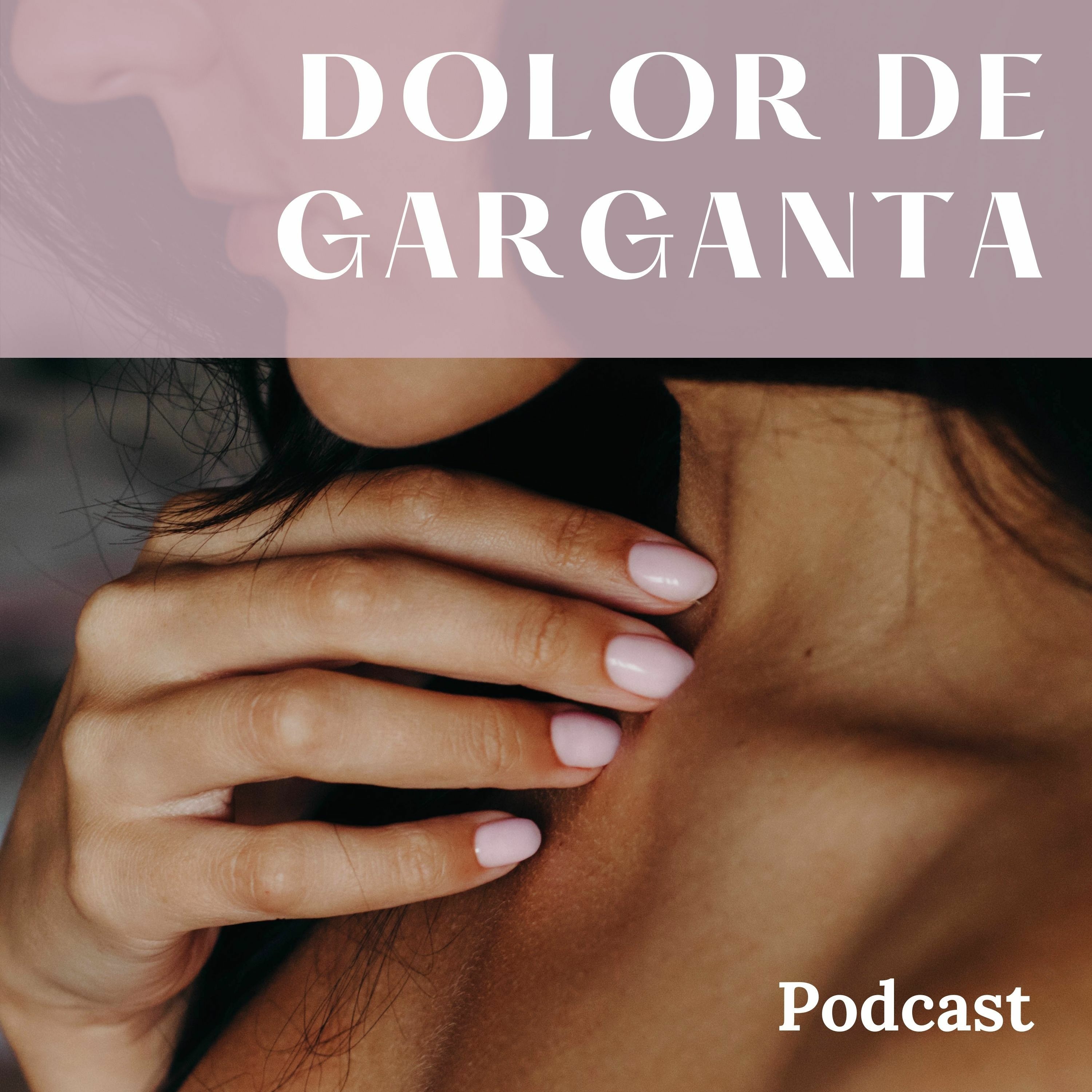 Minimalismo Simple