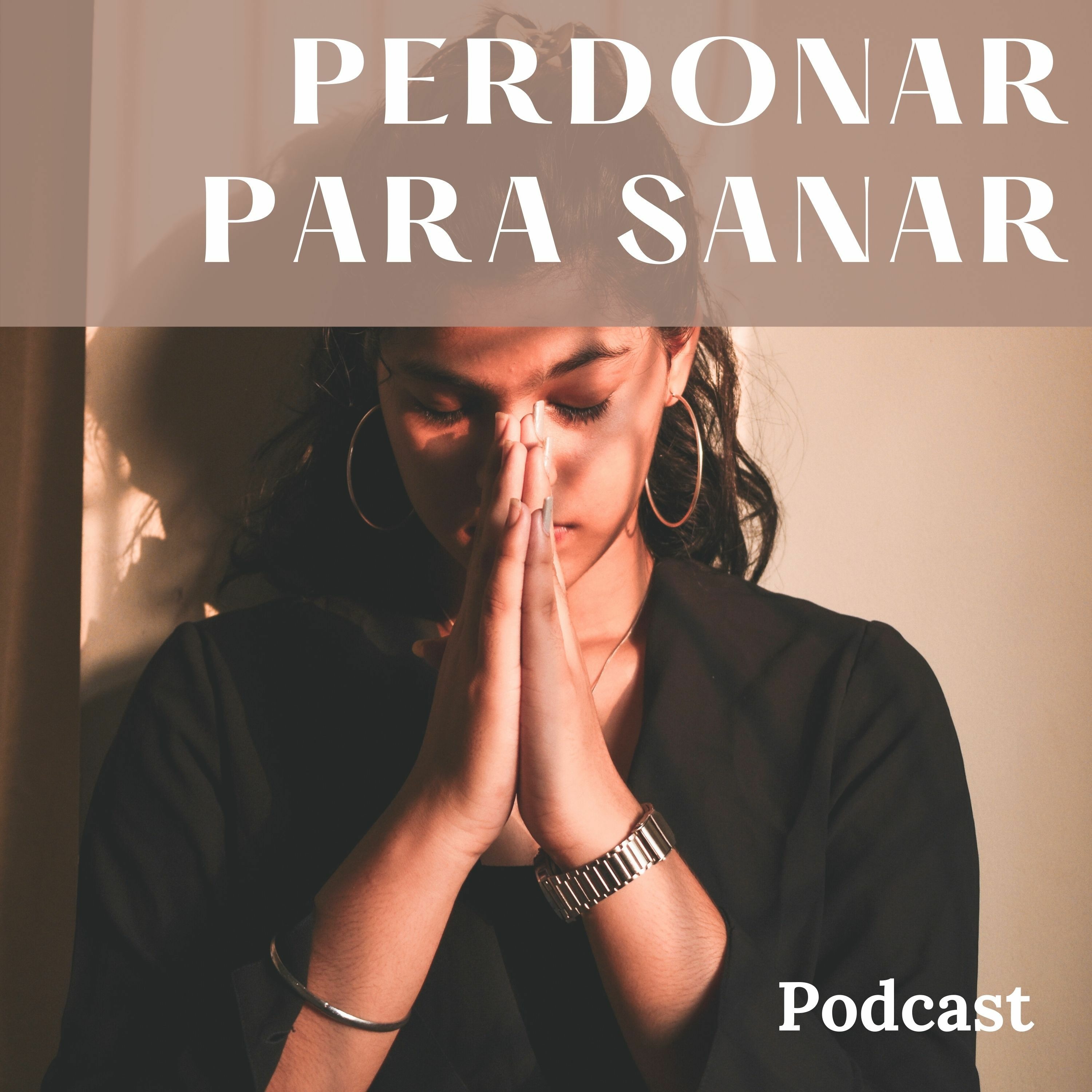 Minimalismo Simple