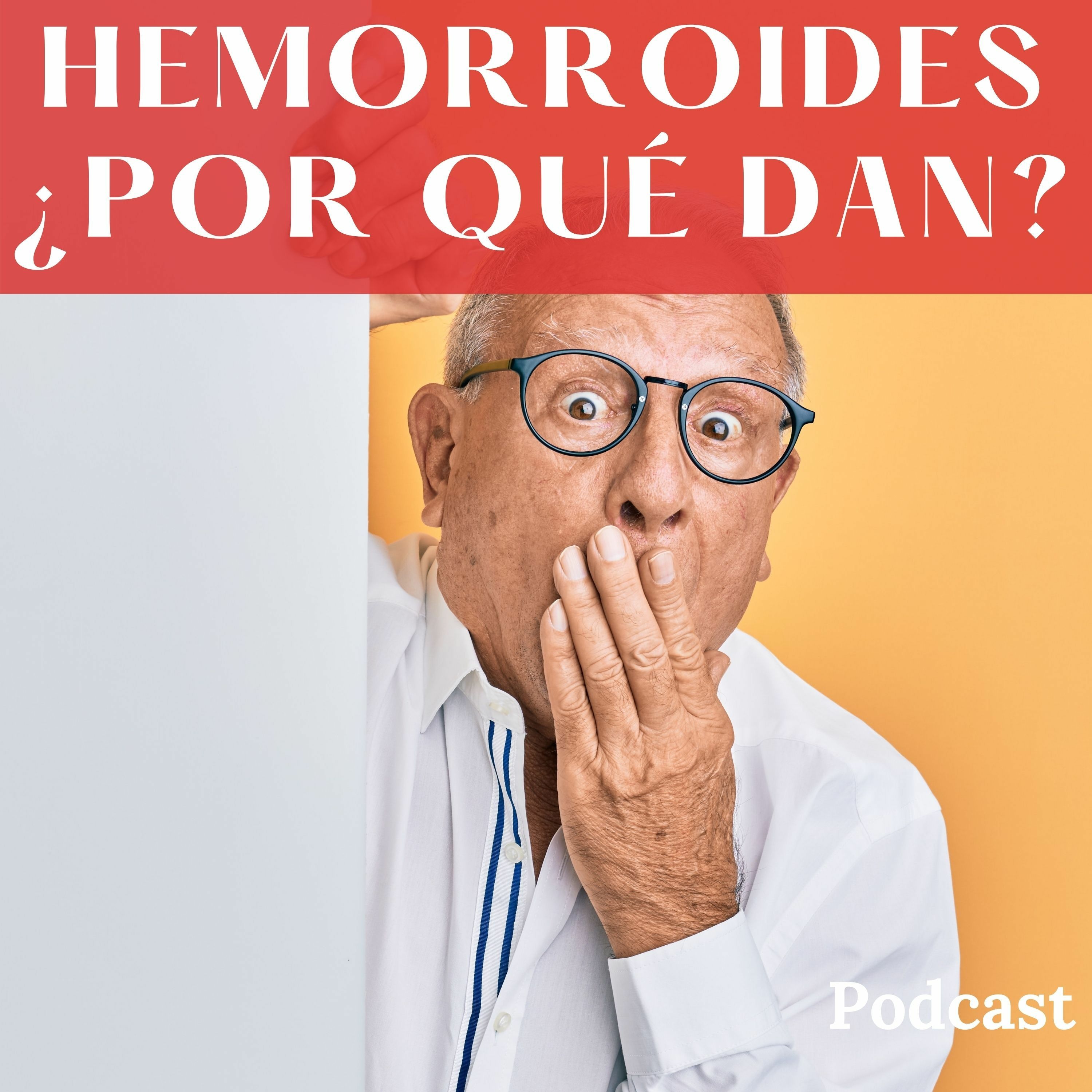 Minimalismo Simple