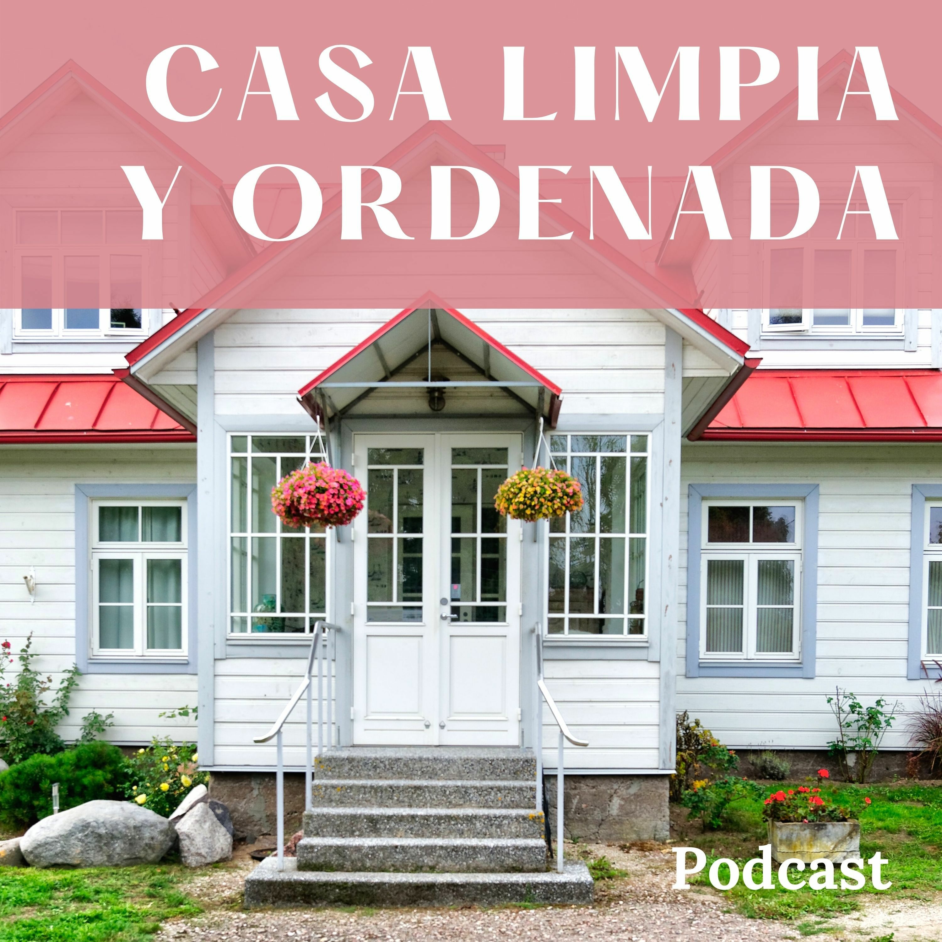 Minimalismo Simple