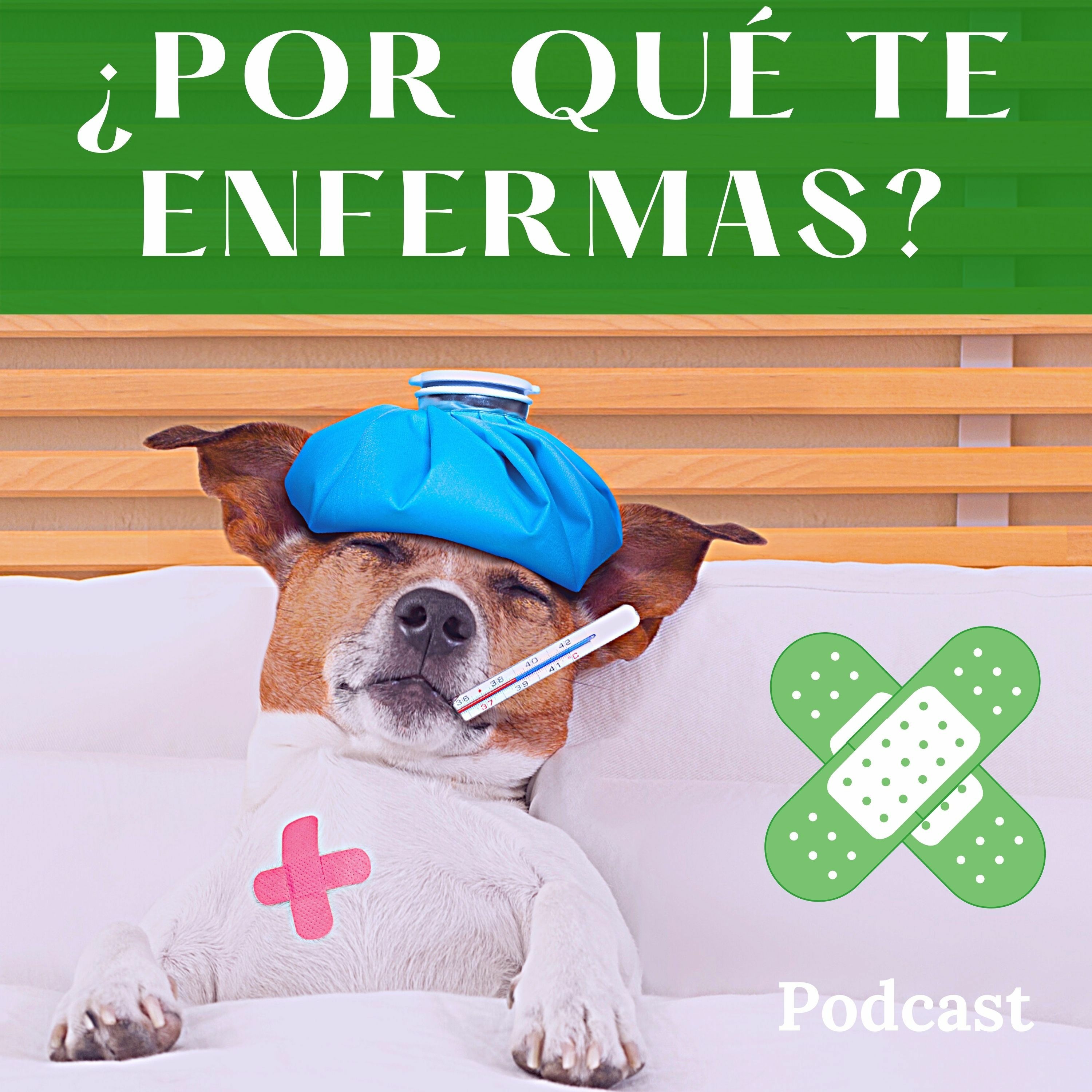Minimalismo Simple