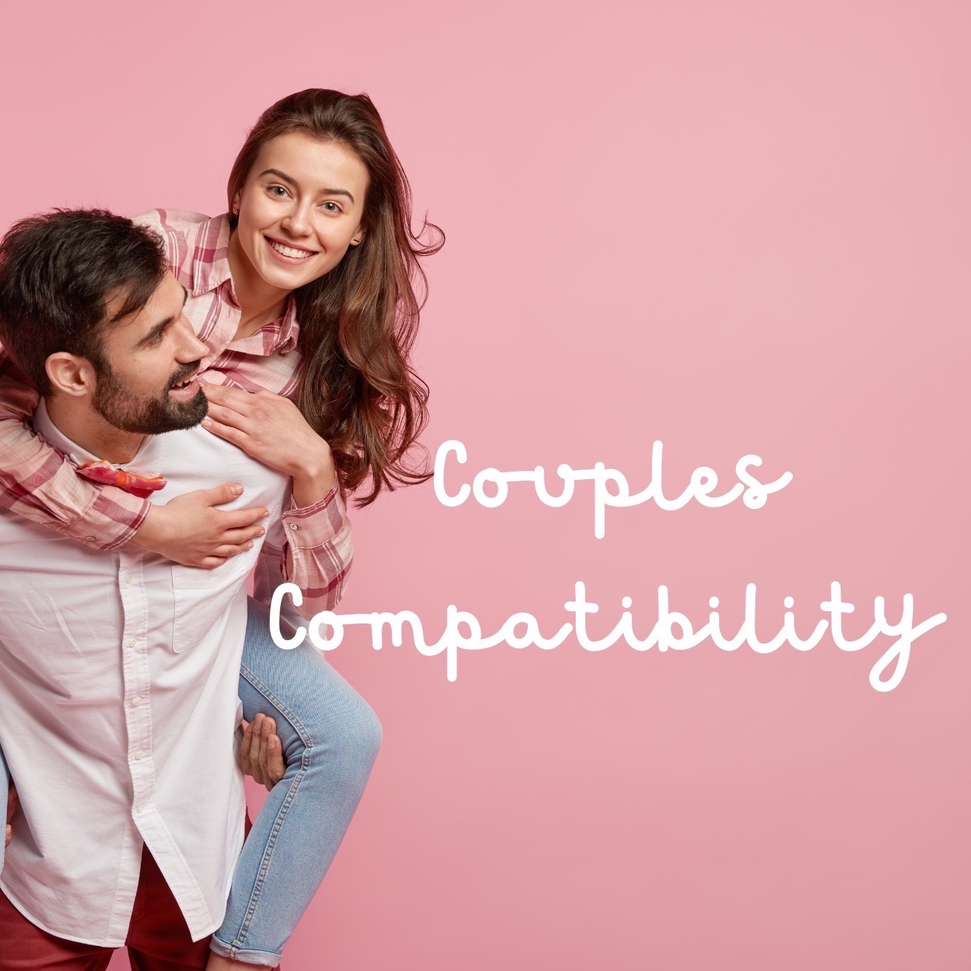 How to choose your partner wisely