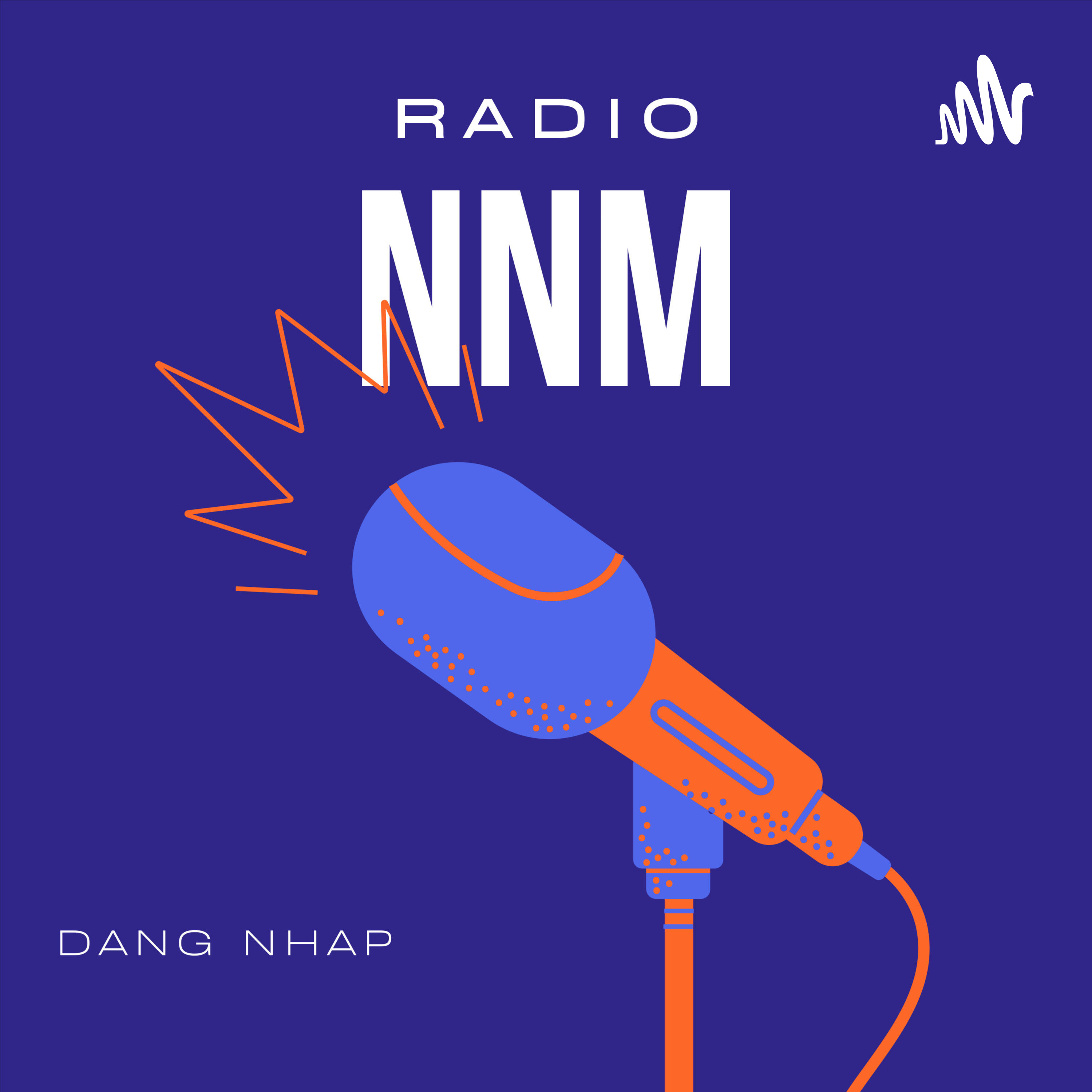NNM Radio