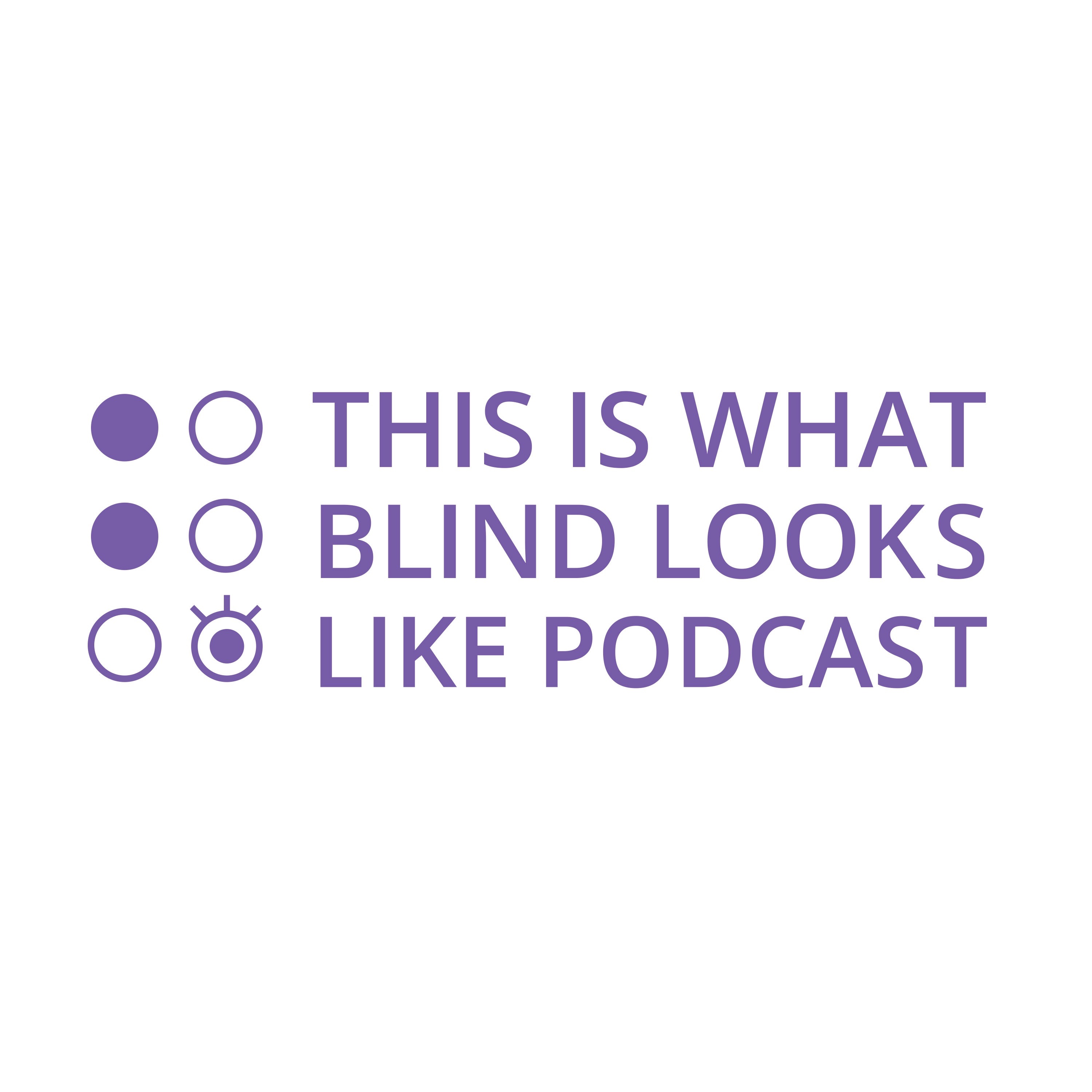 S 2. Ep. 8: Explaining The Medical Model  And. The Social Model Of Disability