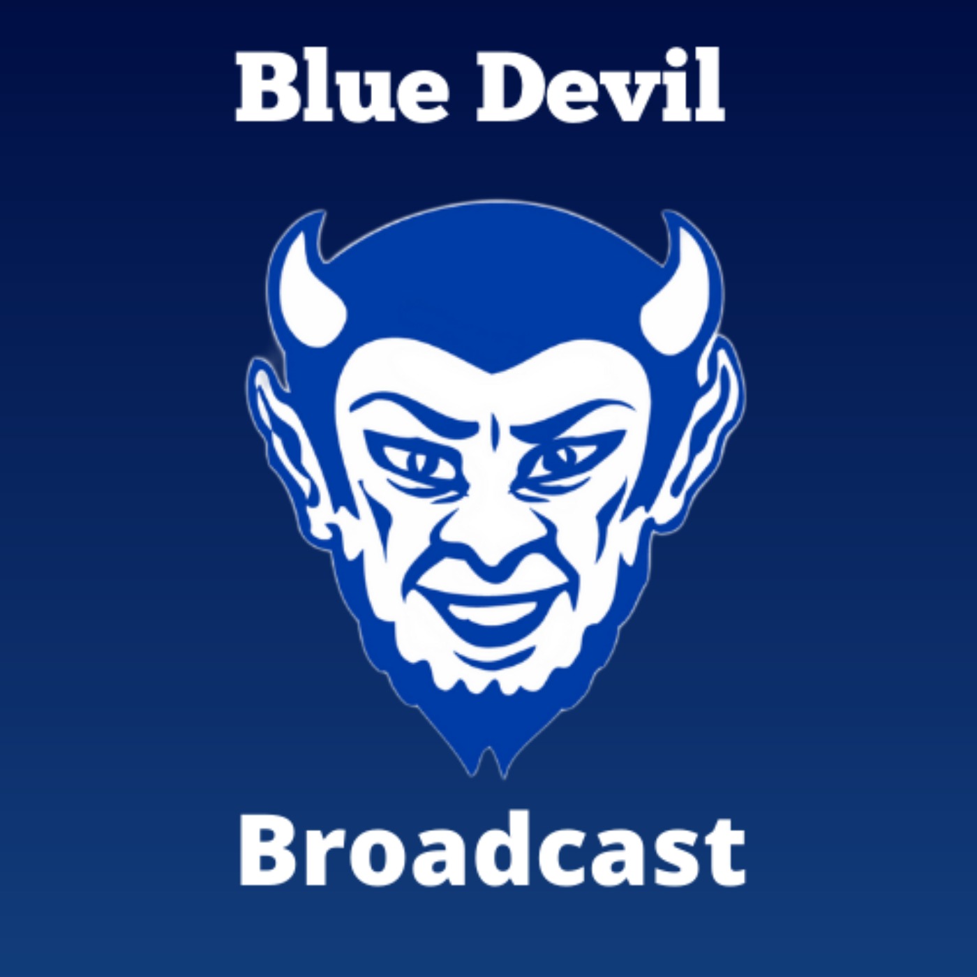 Audio Player Image