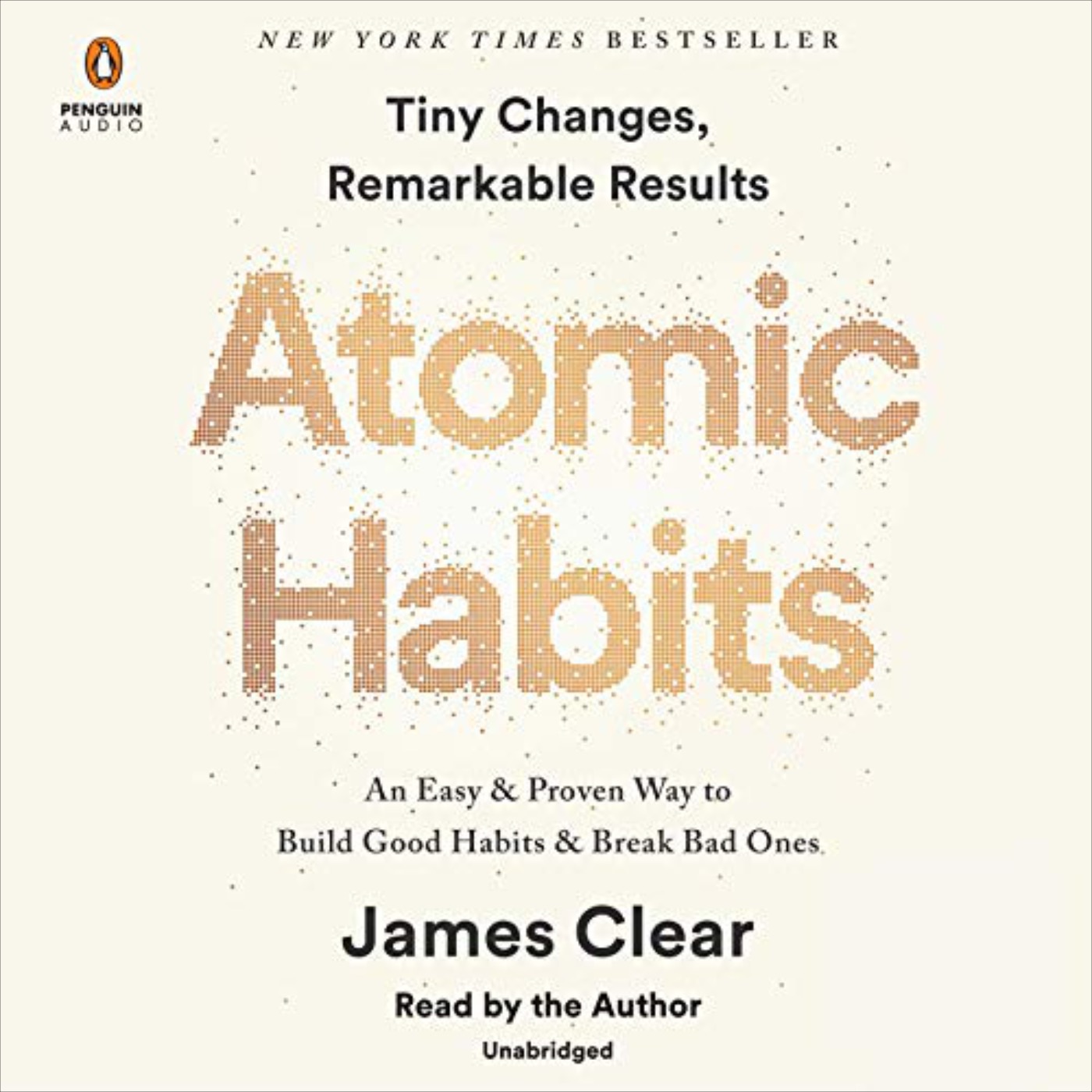 Audio Player Image
