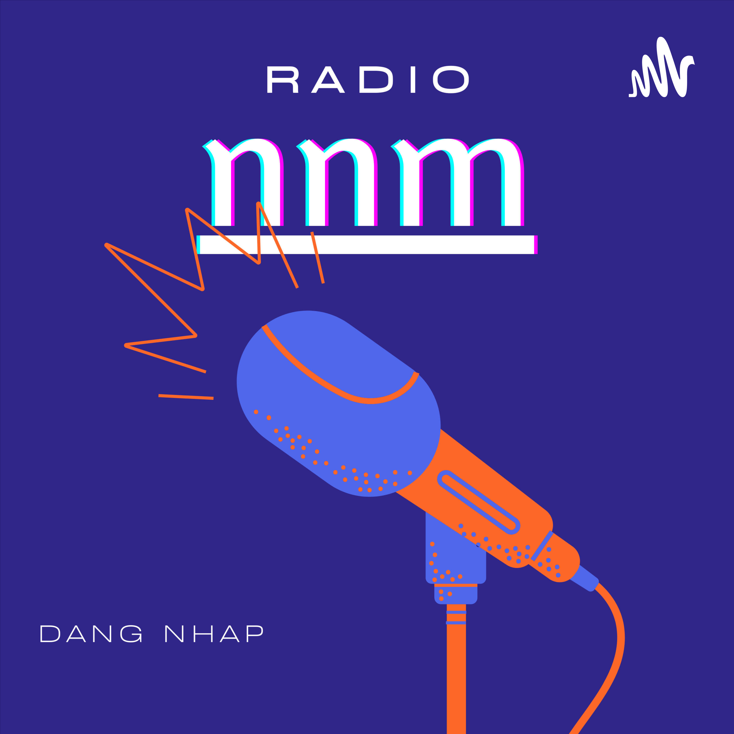 NNM Radio