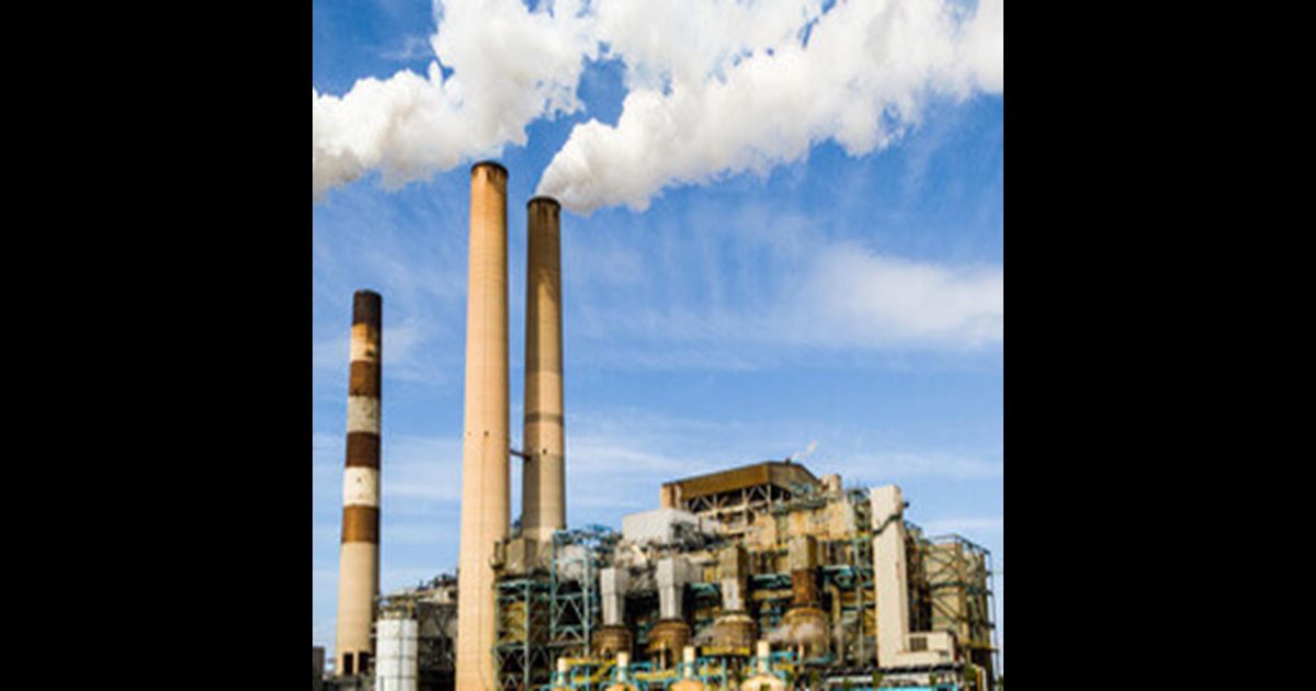 Optima 7 Biogas WITH H2S Measurement RedCircle