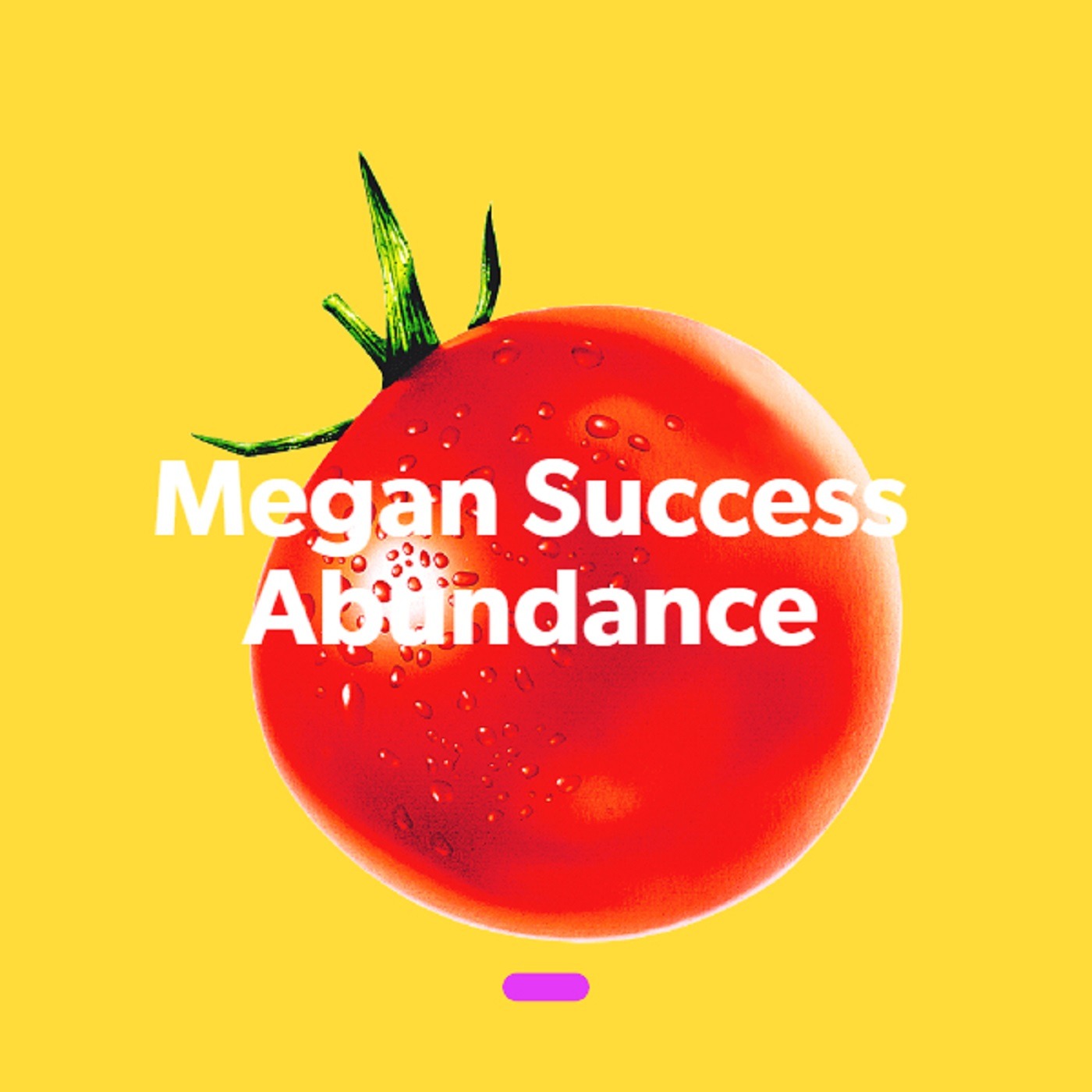 Six Core Success Rituals