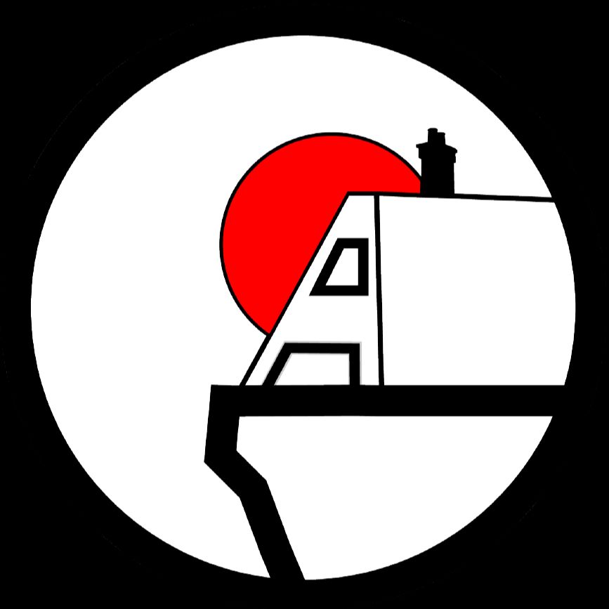 Audio Player Image