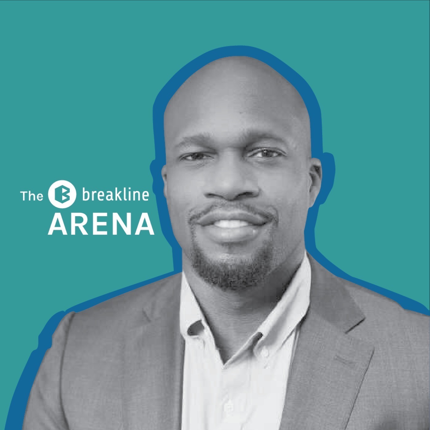 The BreakLine Arena