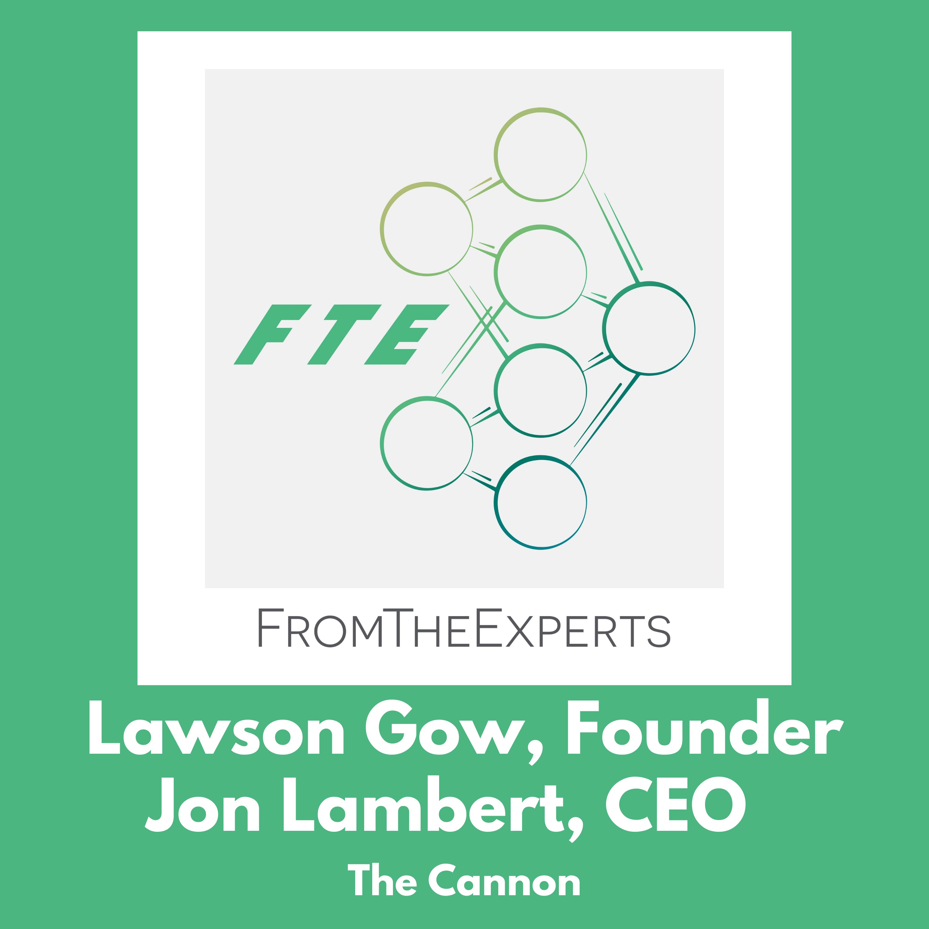 Creating a Digitally Enabled Innovation Community that Works episode artwork