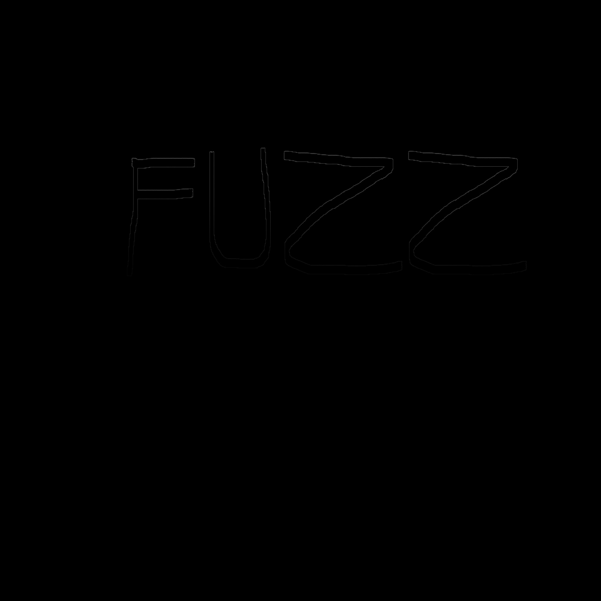 Audio Player Image