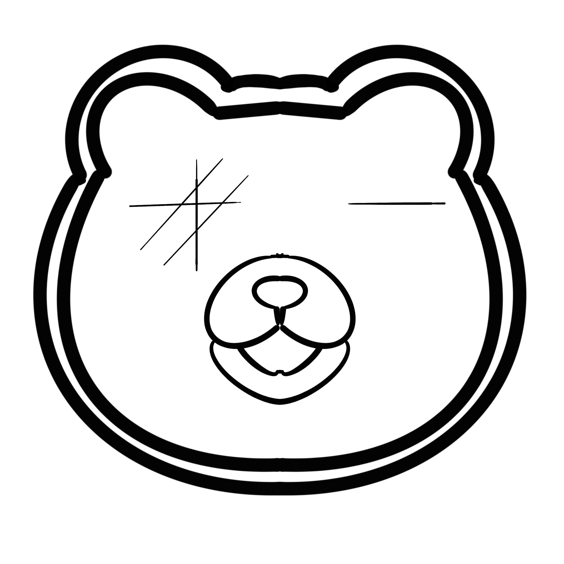 Audio Player Image