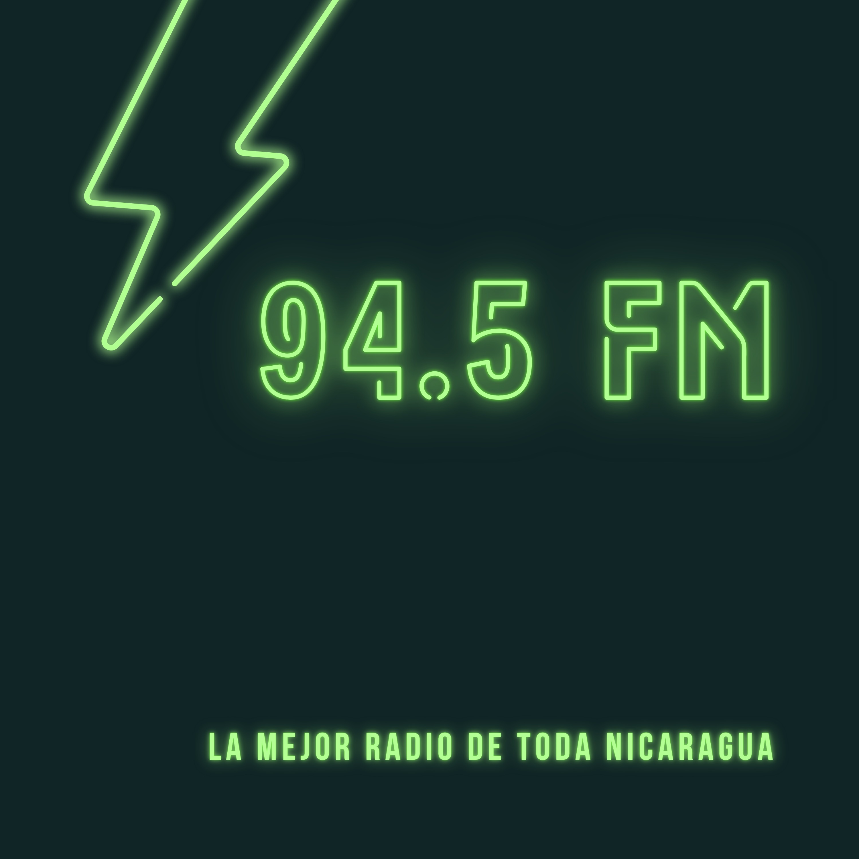 Audio Player Image