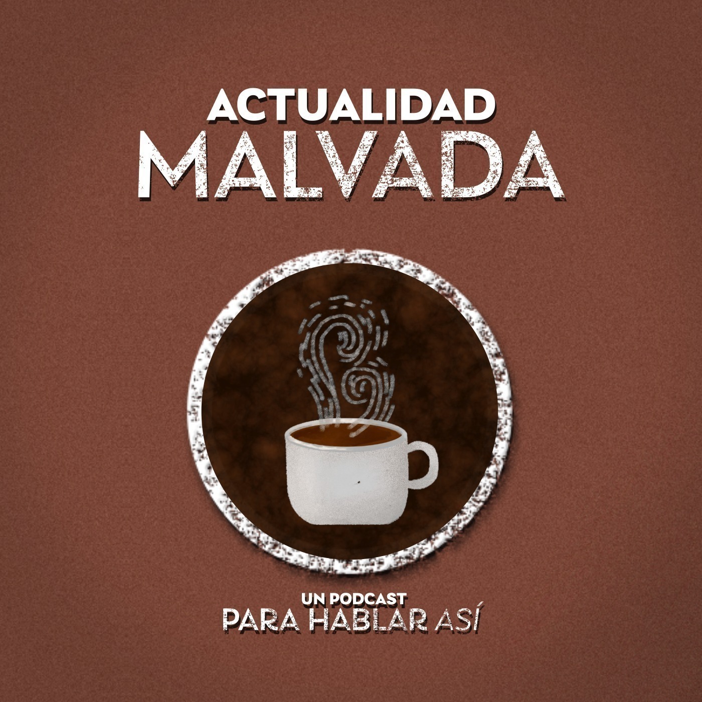 Un Podcast Para Hablar Así