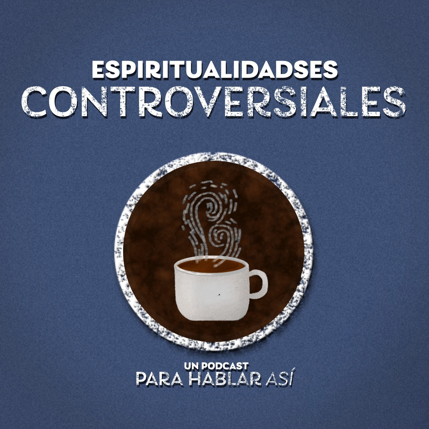 Un Podcast Para Hablar Así