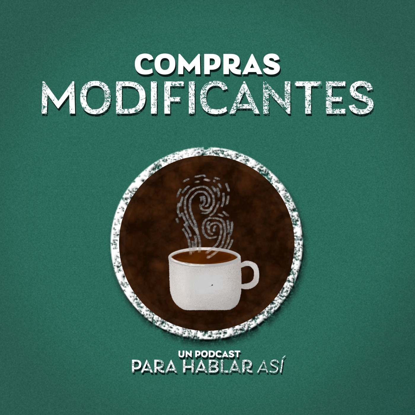 Un Podcast Para Hablar Así