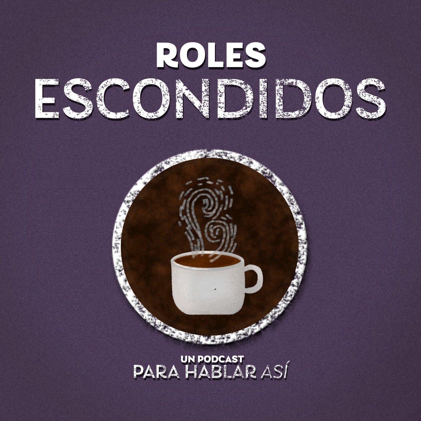 Un Podcast Para Hablar Así