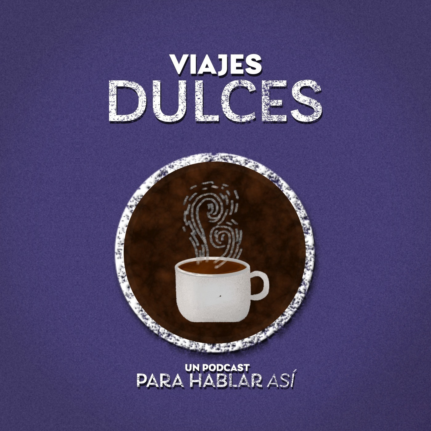 Un Podcast Para Hablar Así