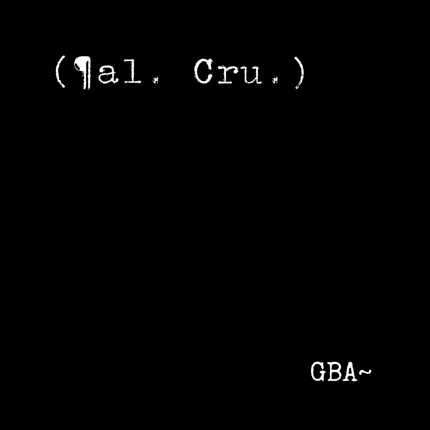 Audio Player Image