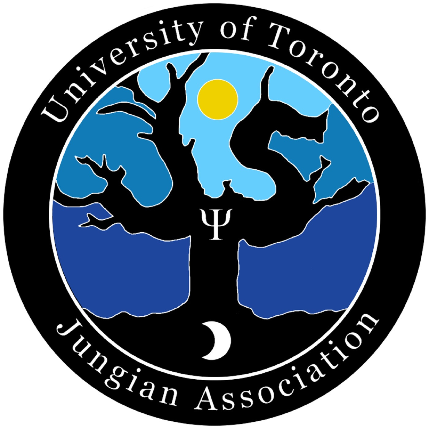 Anderson Todd (Part 2)