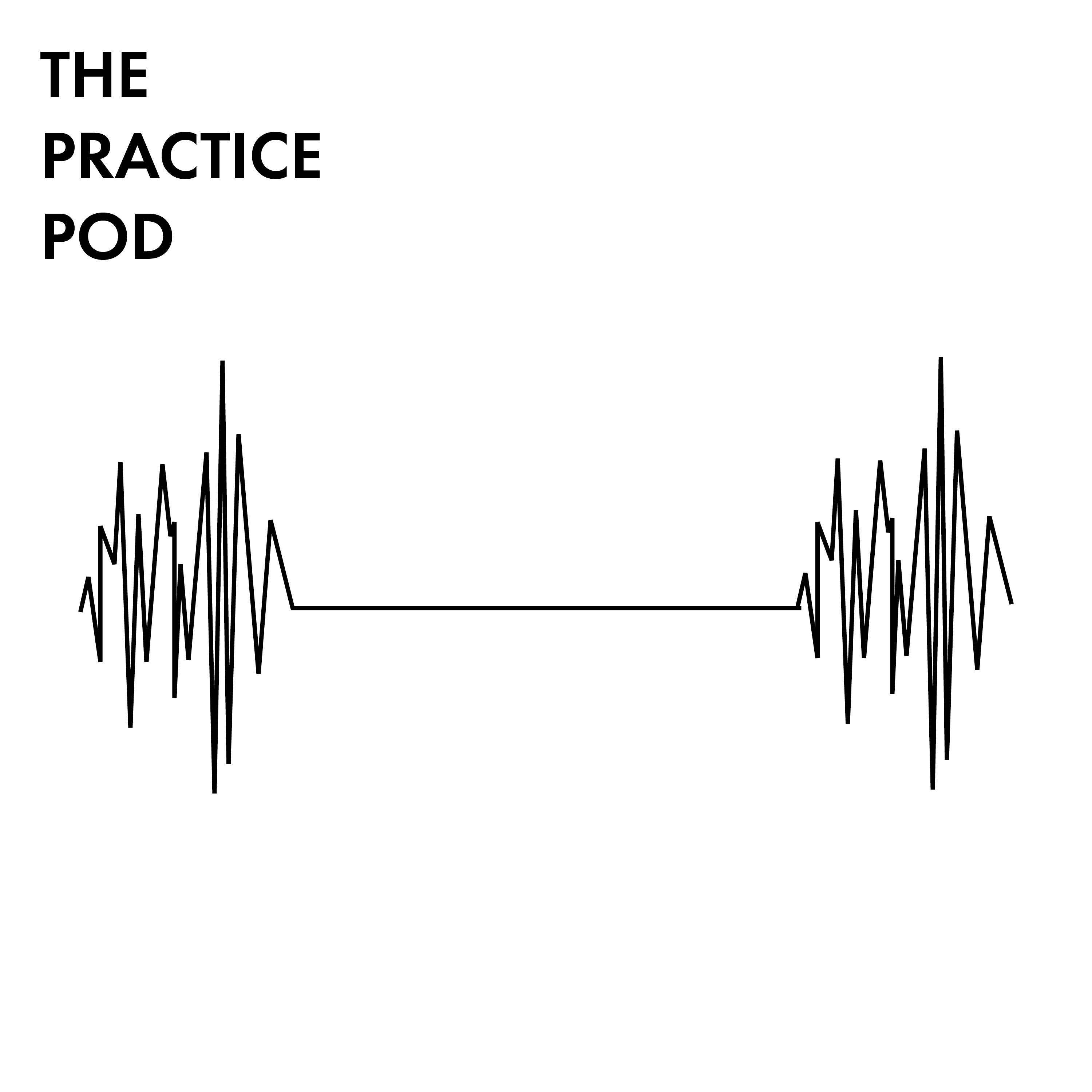 Audio Player Image