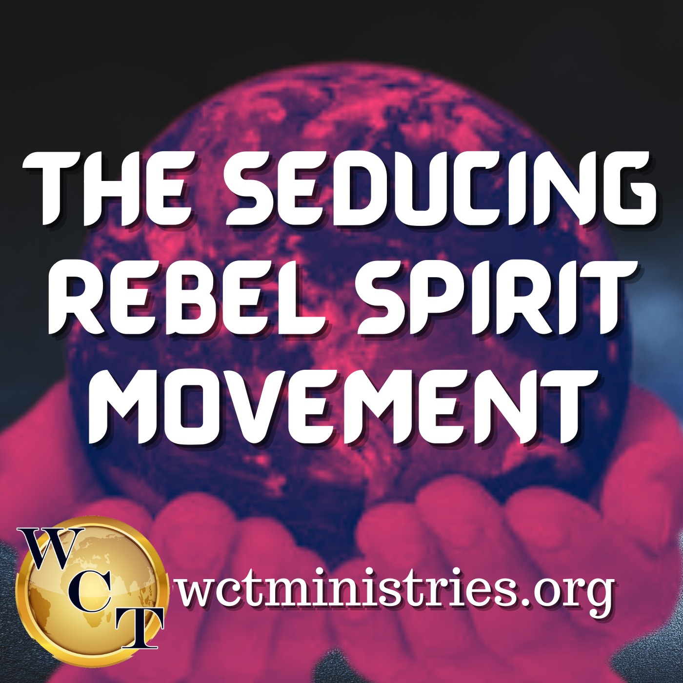 World Changes Tabernacle (WCT)