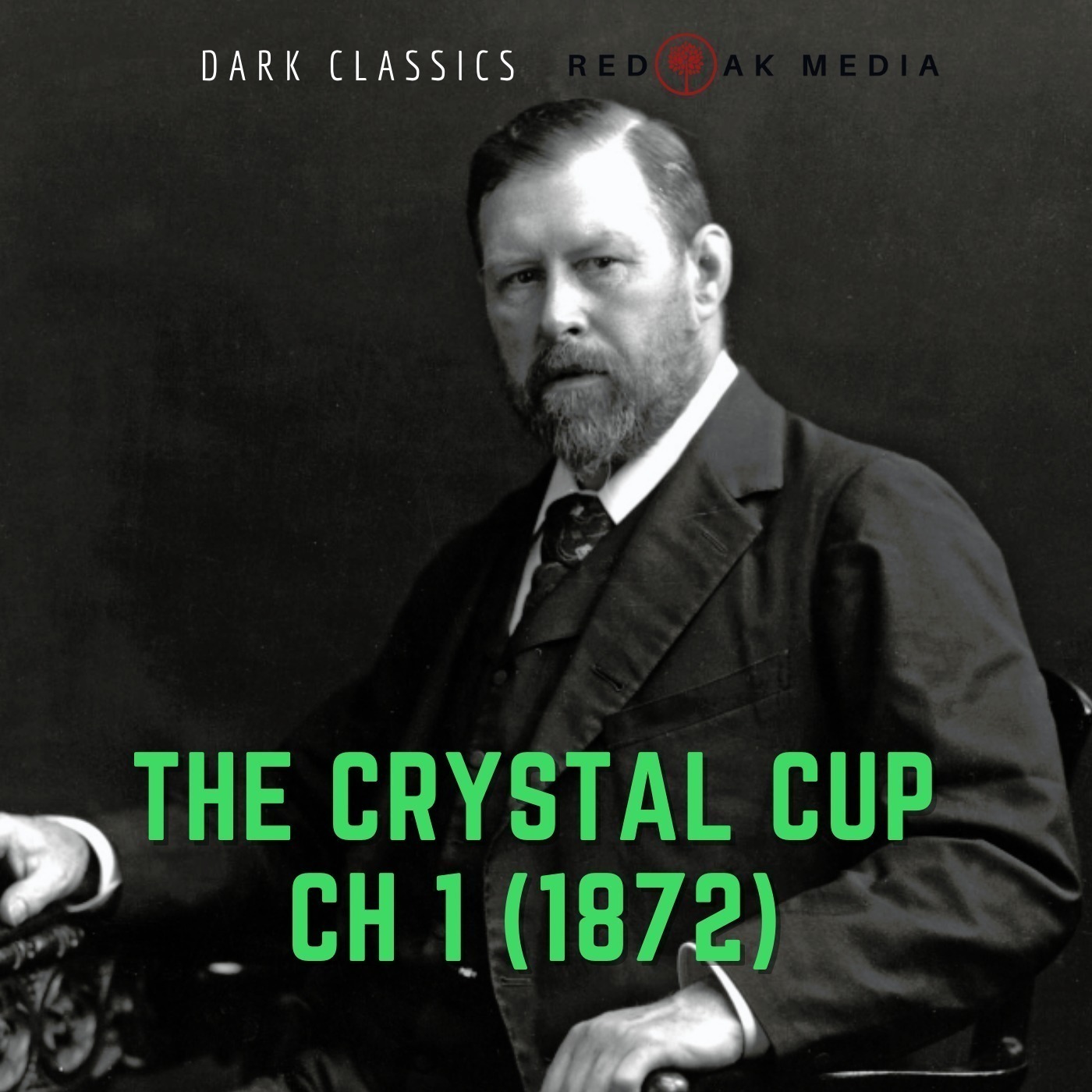Dark Classics