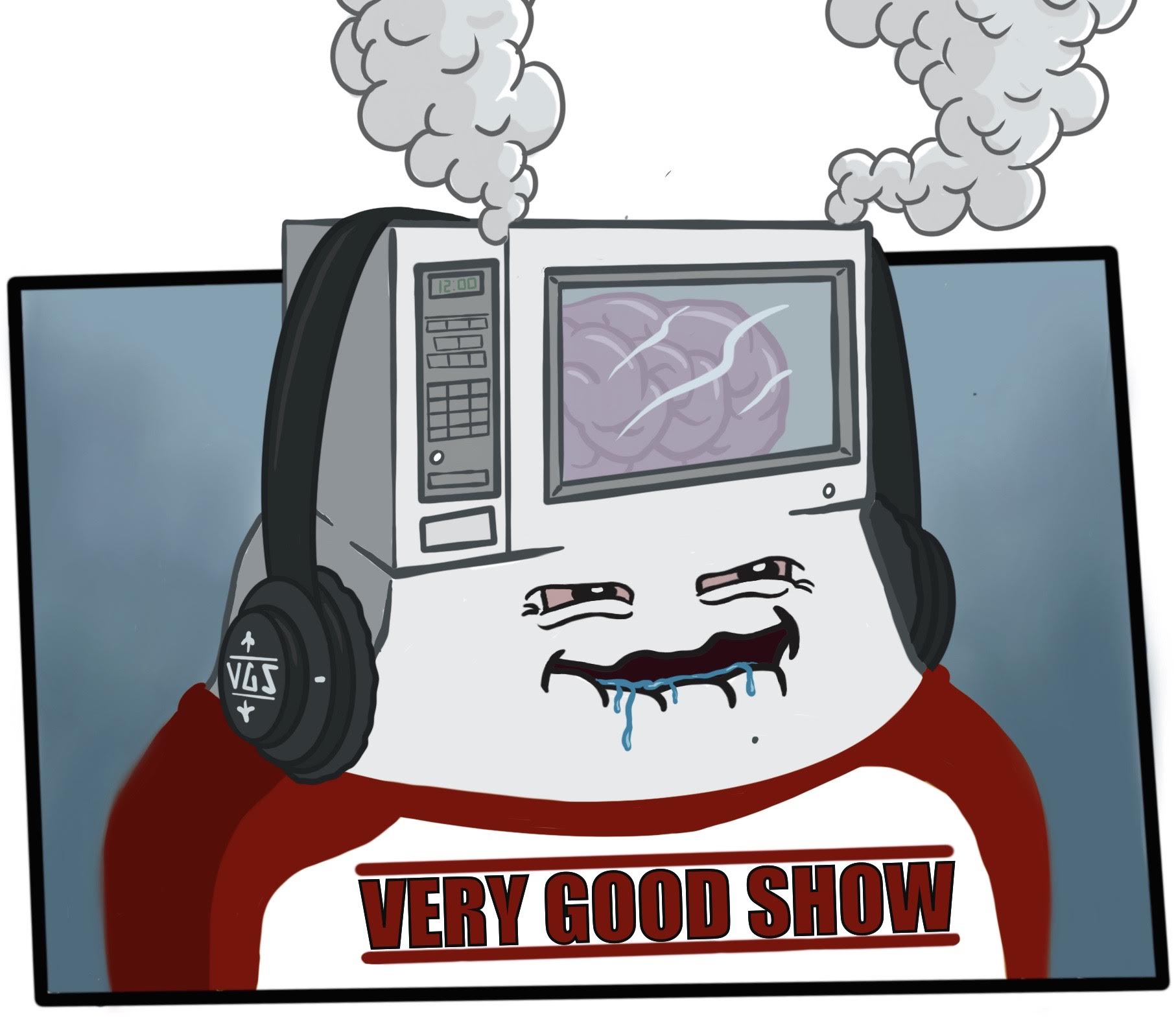Matt's Load