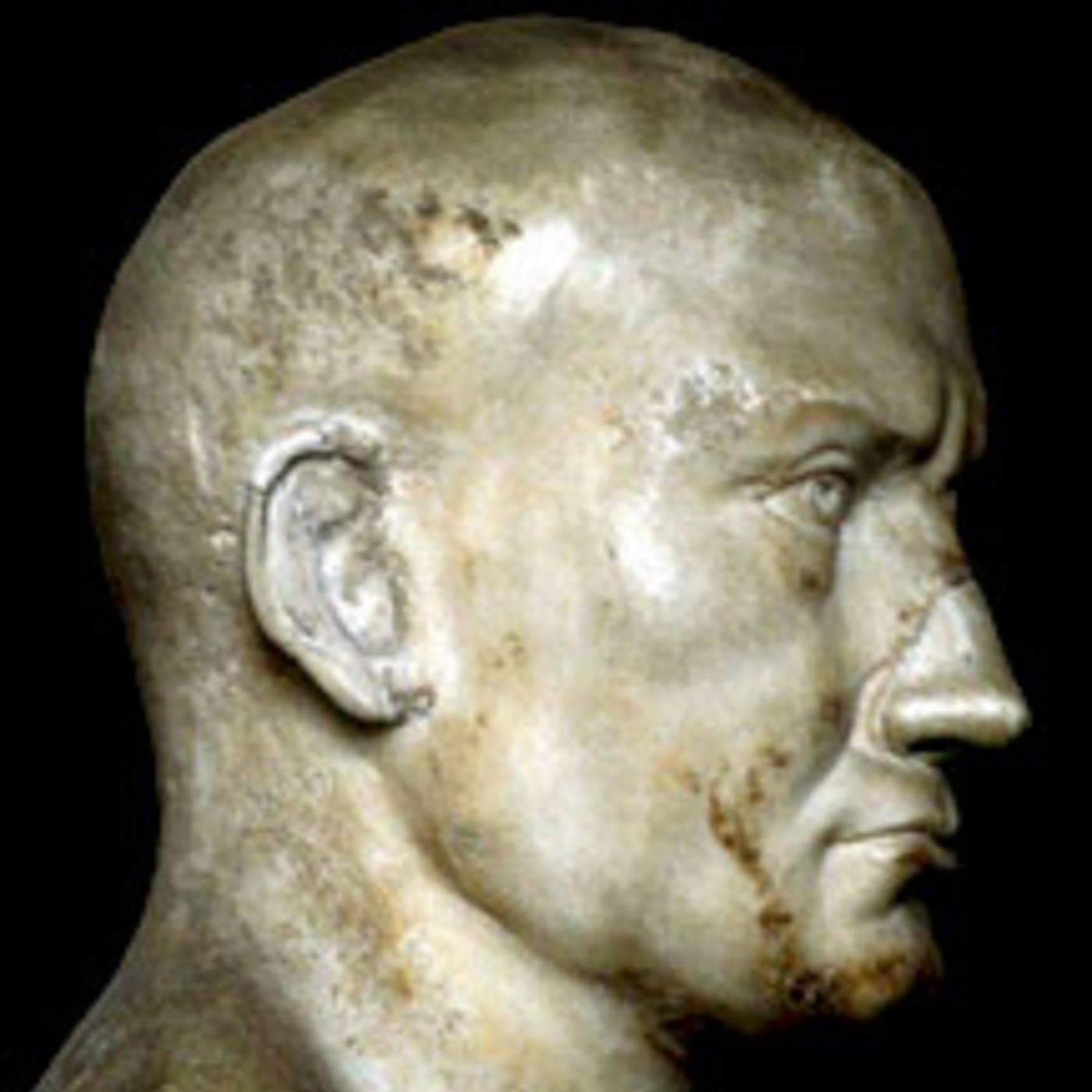 Storia di Roma