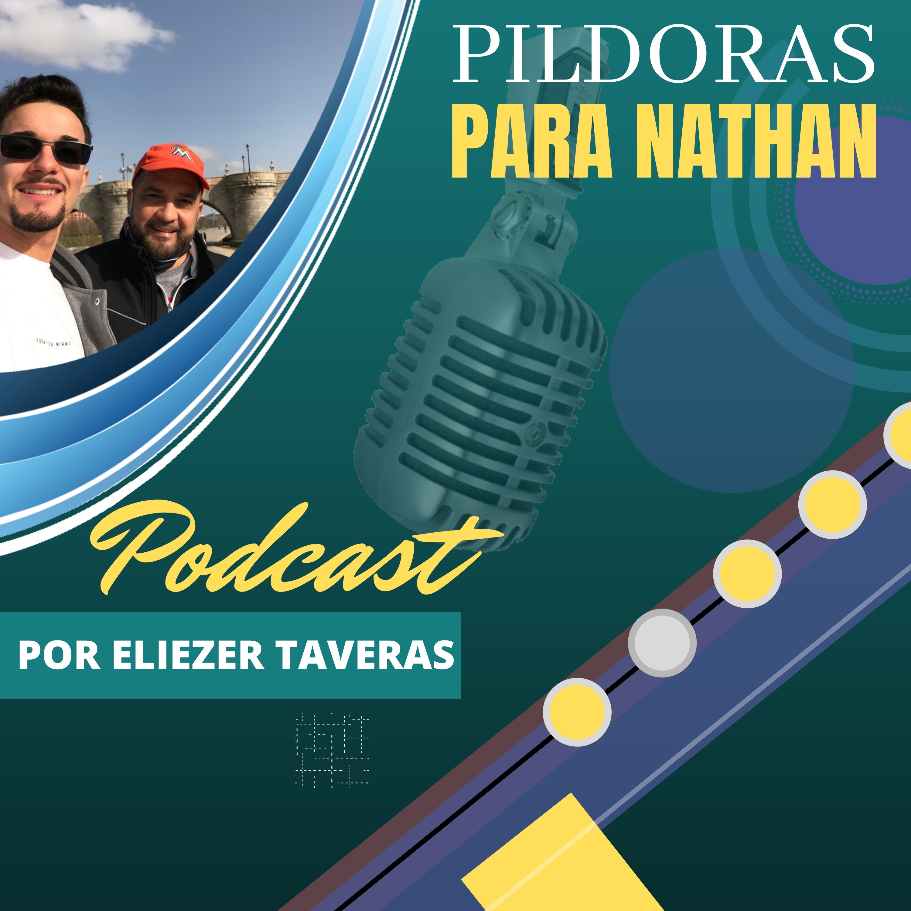 Audio Player Image