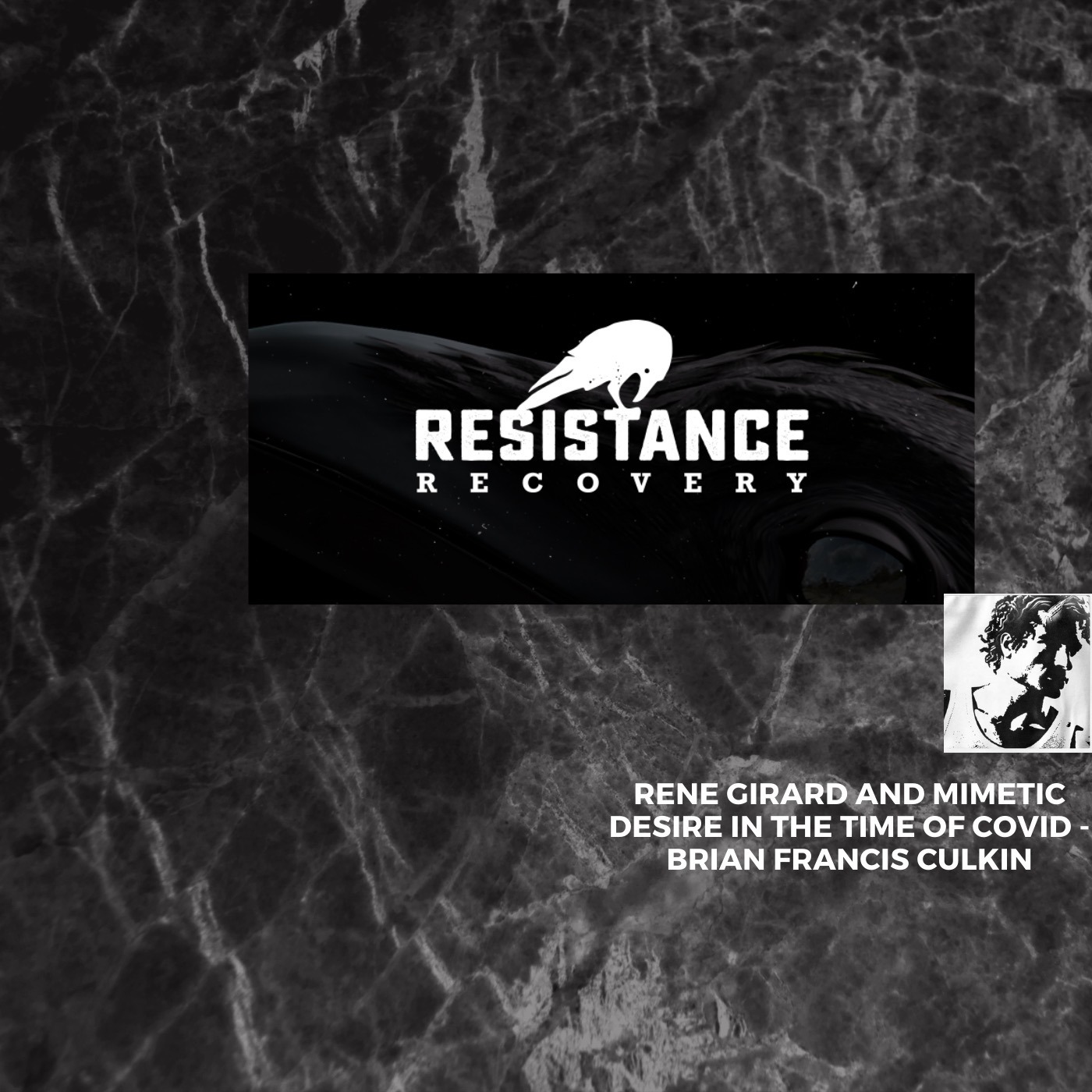 Resistance Recovery