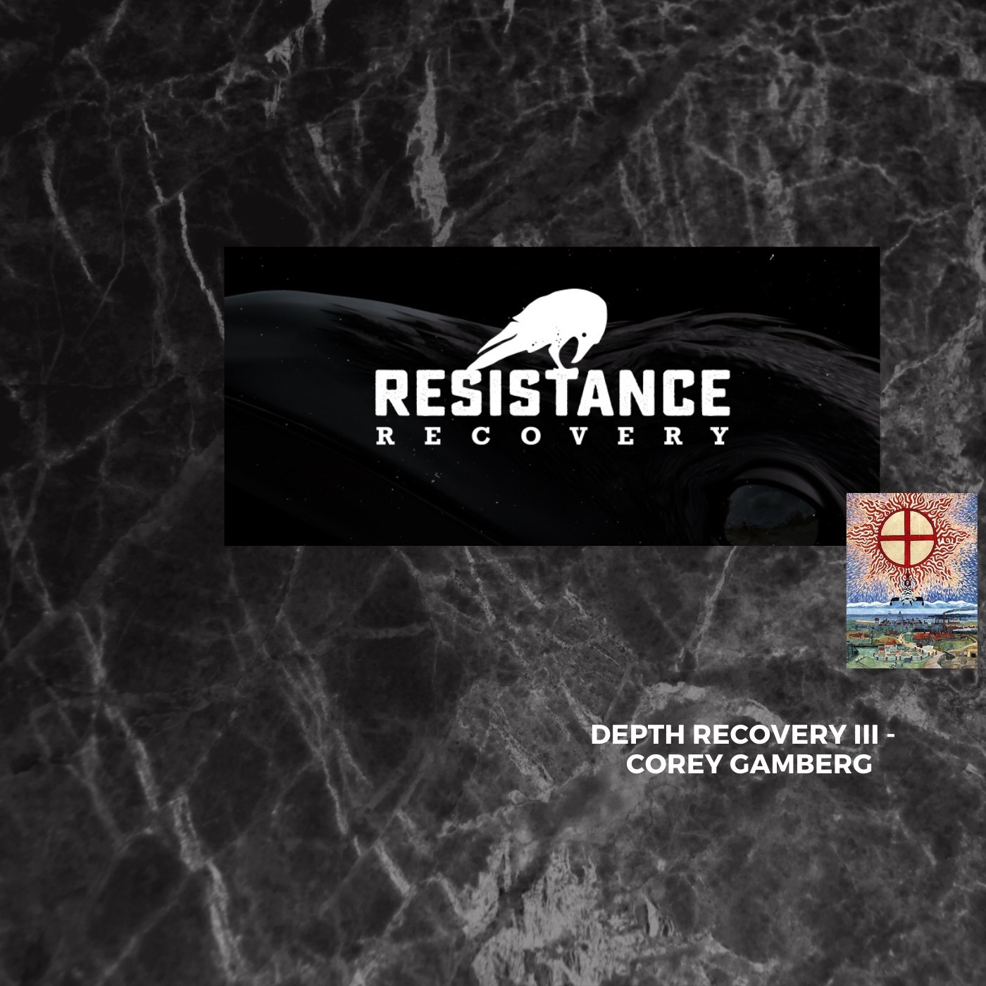 Resistance Recovery