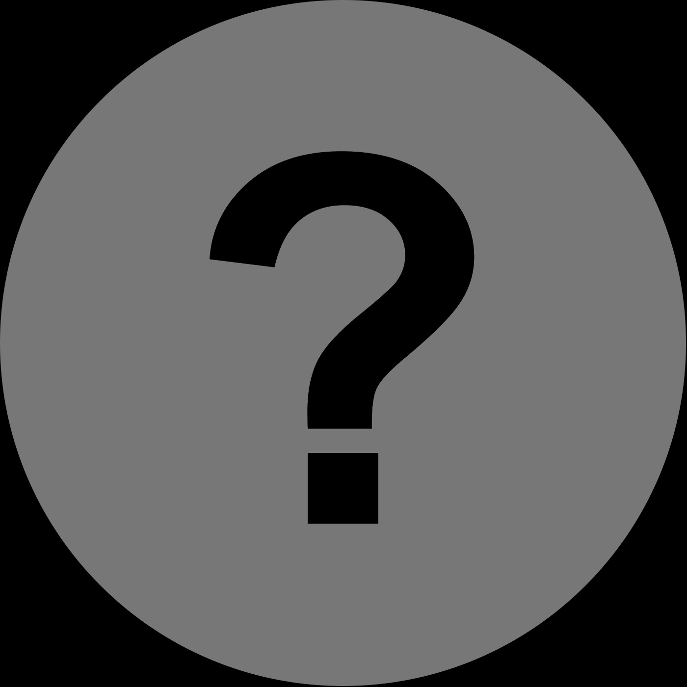 Audio Player Image