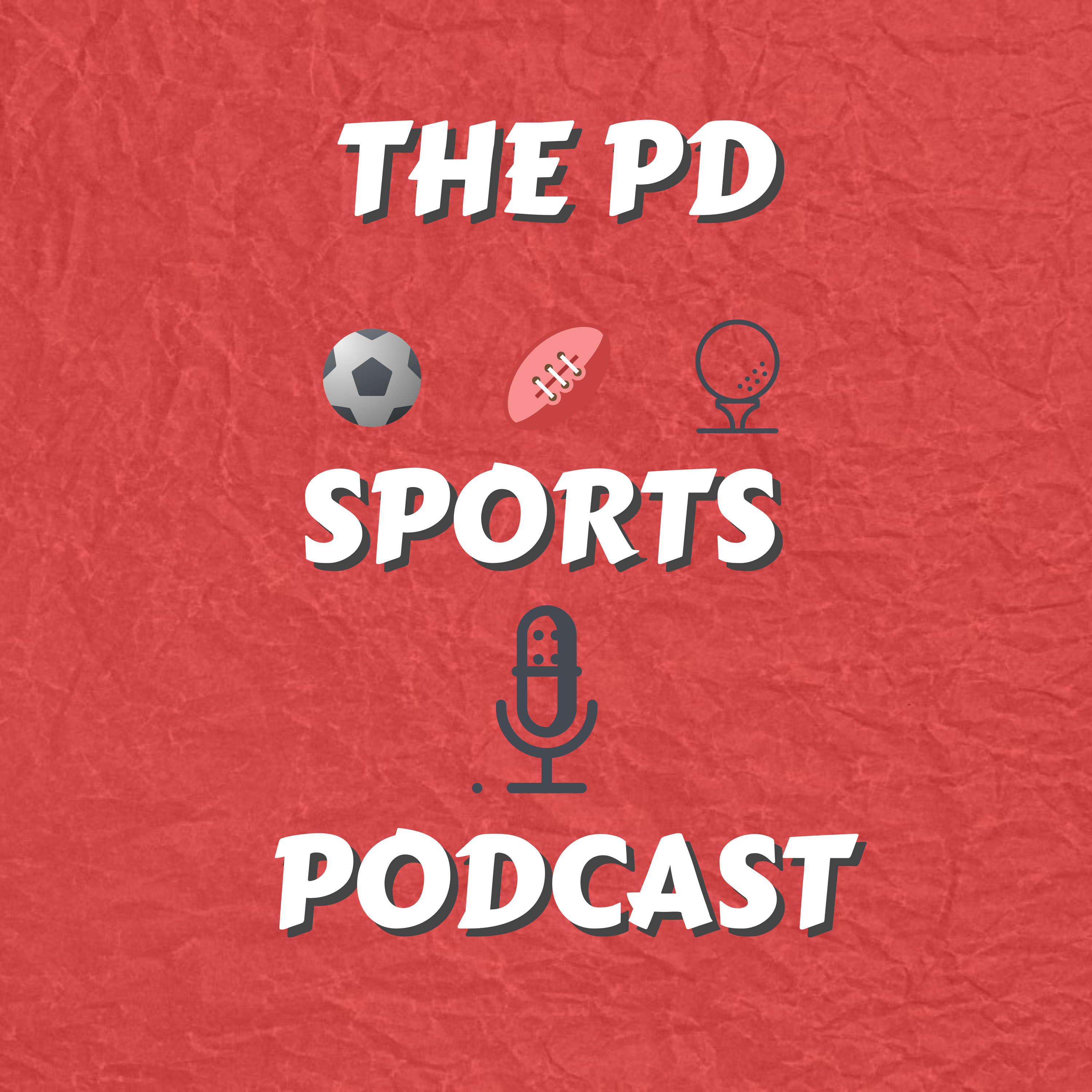 Episode 24: Premier League Matchweek 3 and AFL Finals Week 1 Review episode artwork