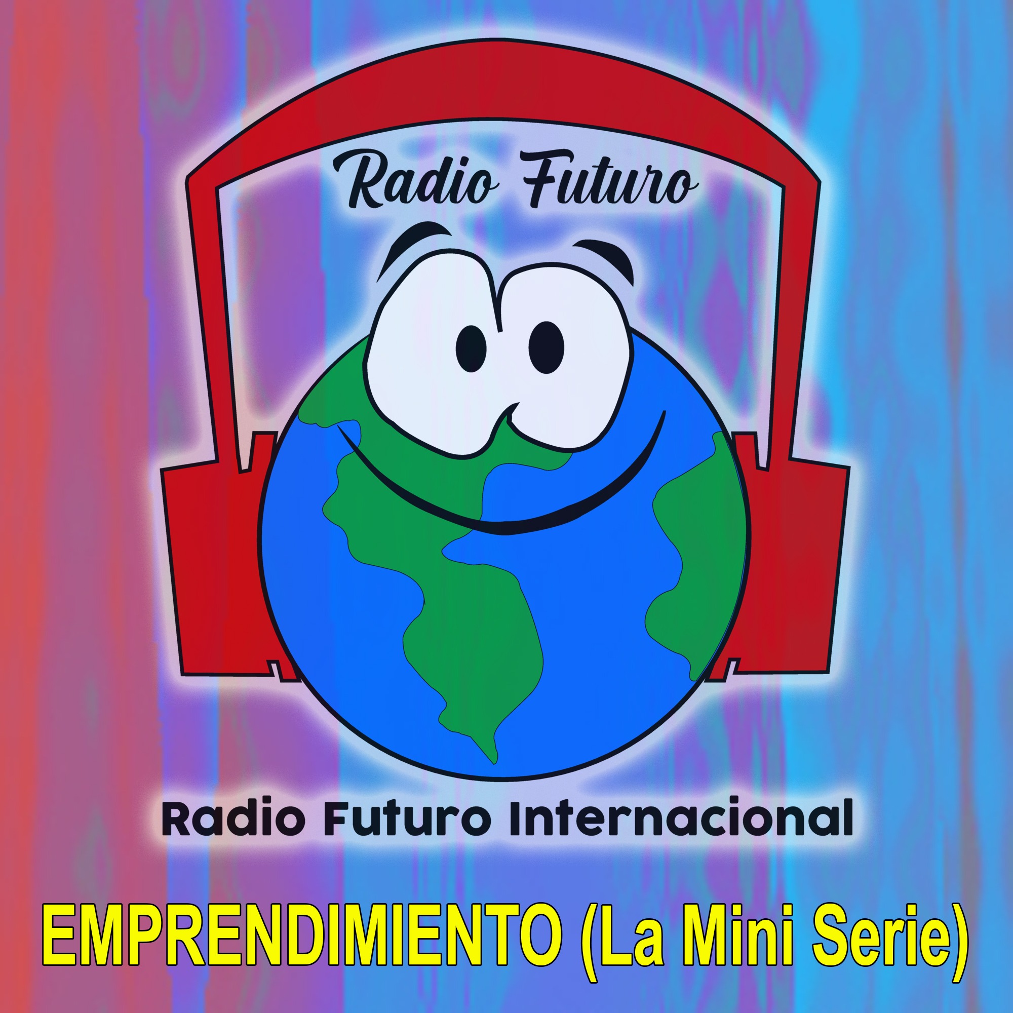 CHACHALAQUEANDO de Radio Futuro Internacional