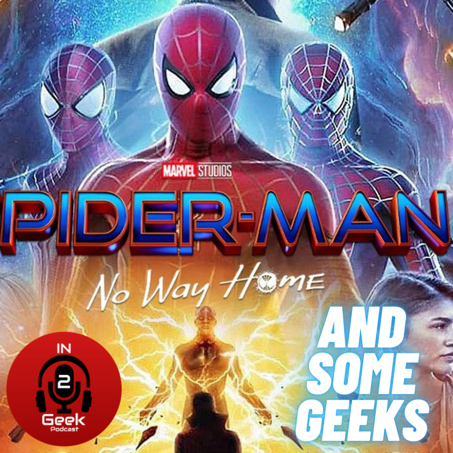 In2Geek