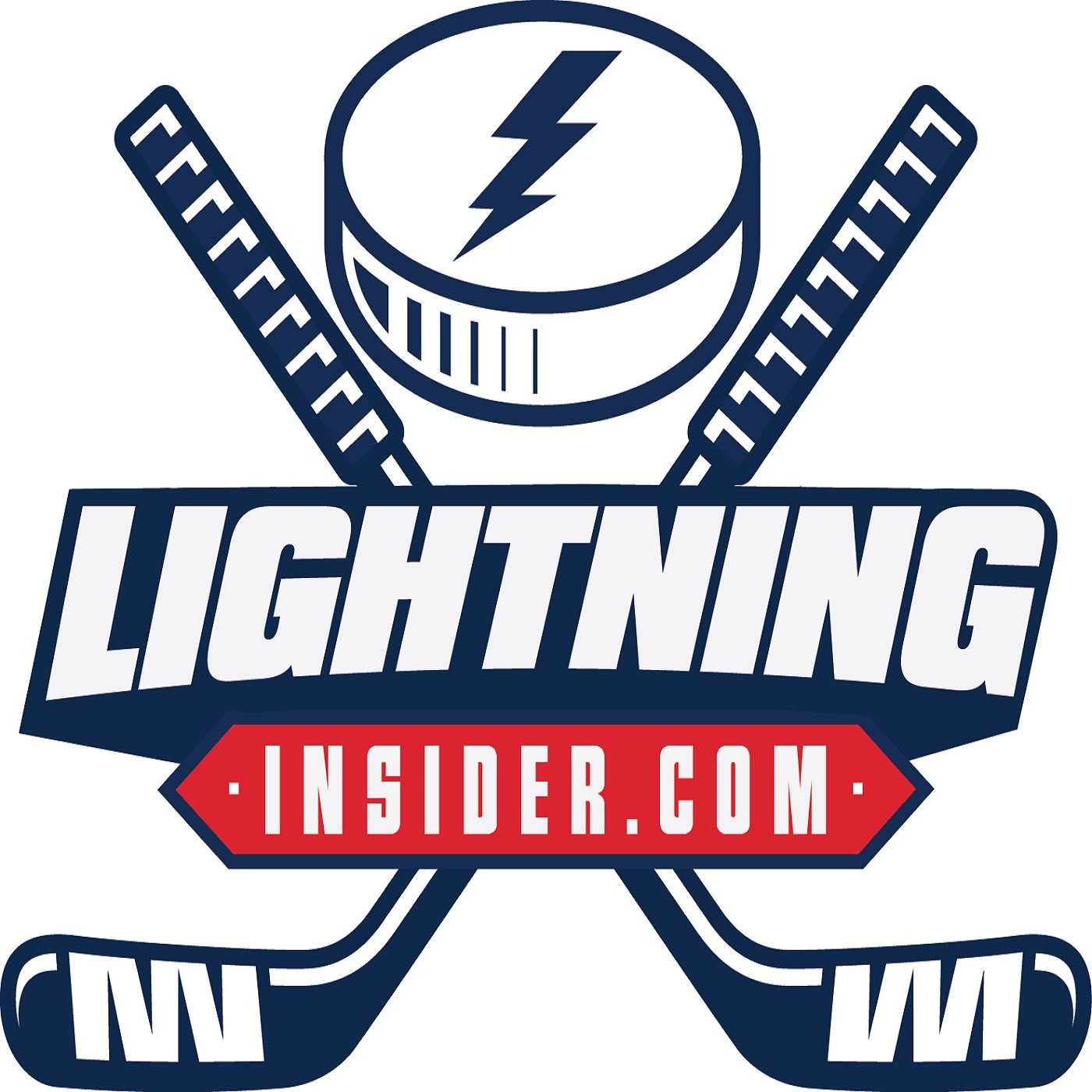Lightning Insider | Off Season Moves Continue 8 30 21 episode artwork