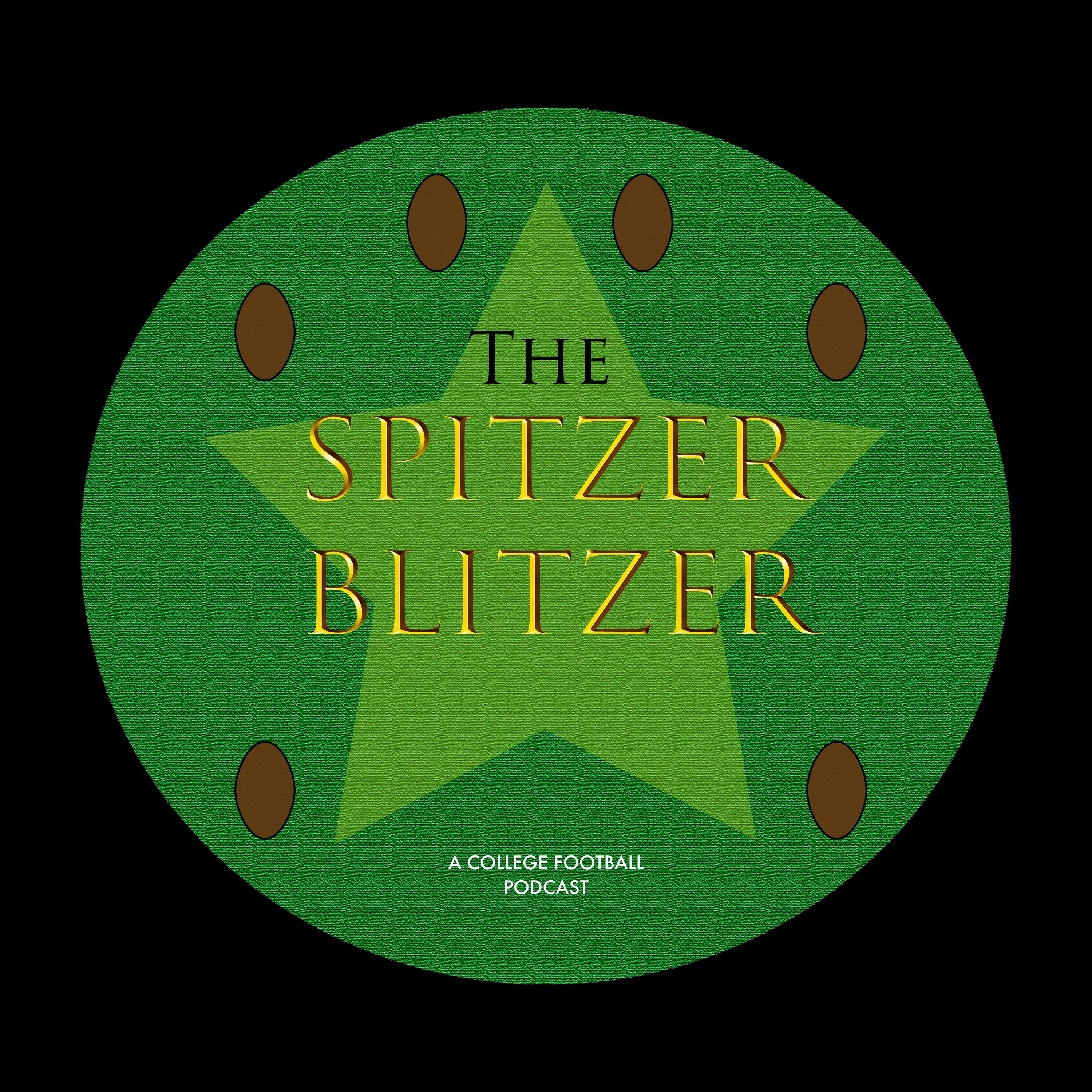 Audio Player Image