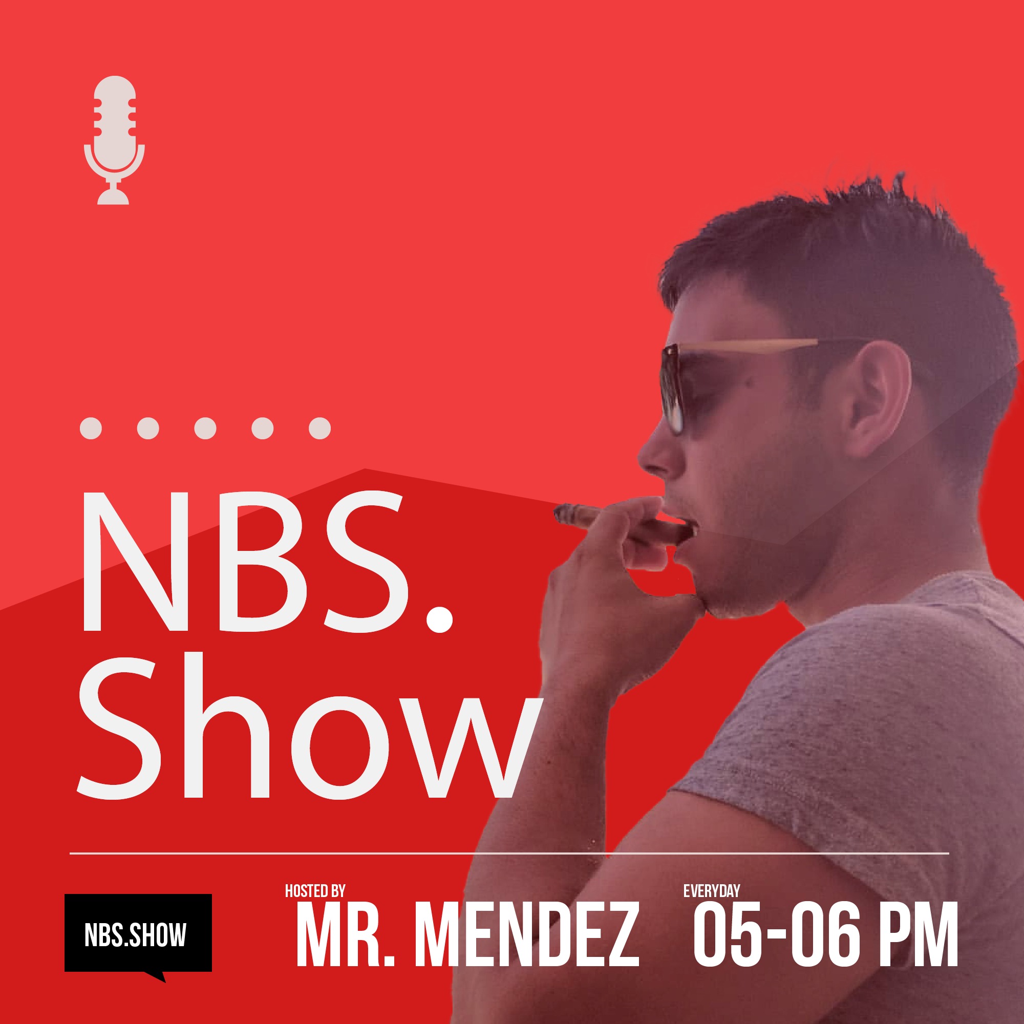 Audio Player Image