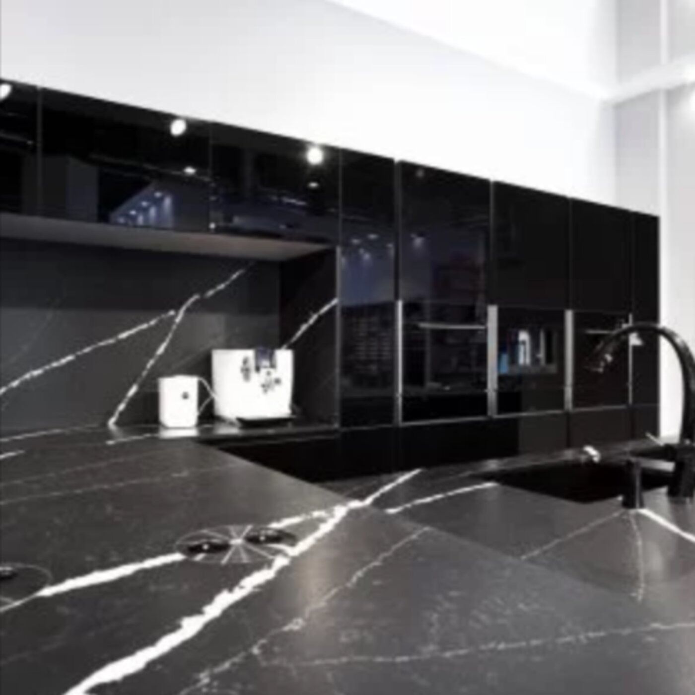 EasyStone