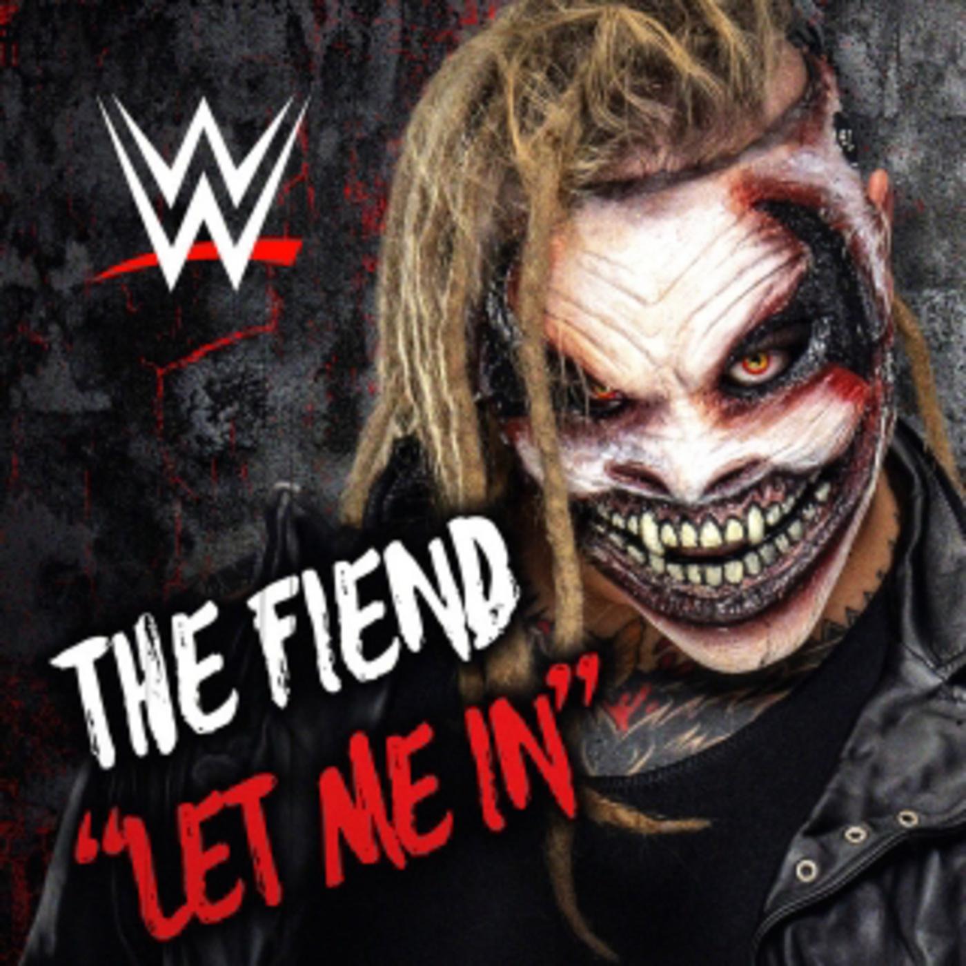 Wrestling Geeks Alliance