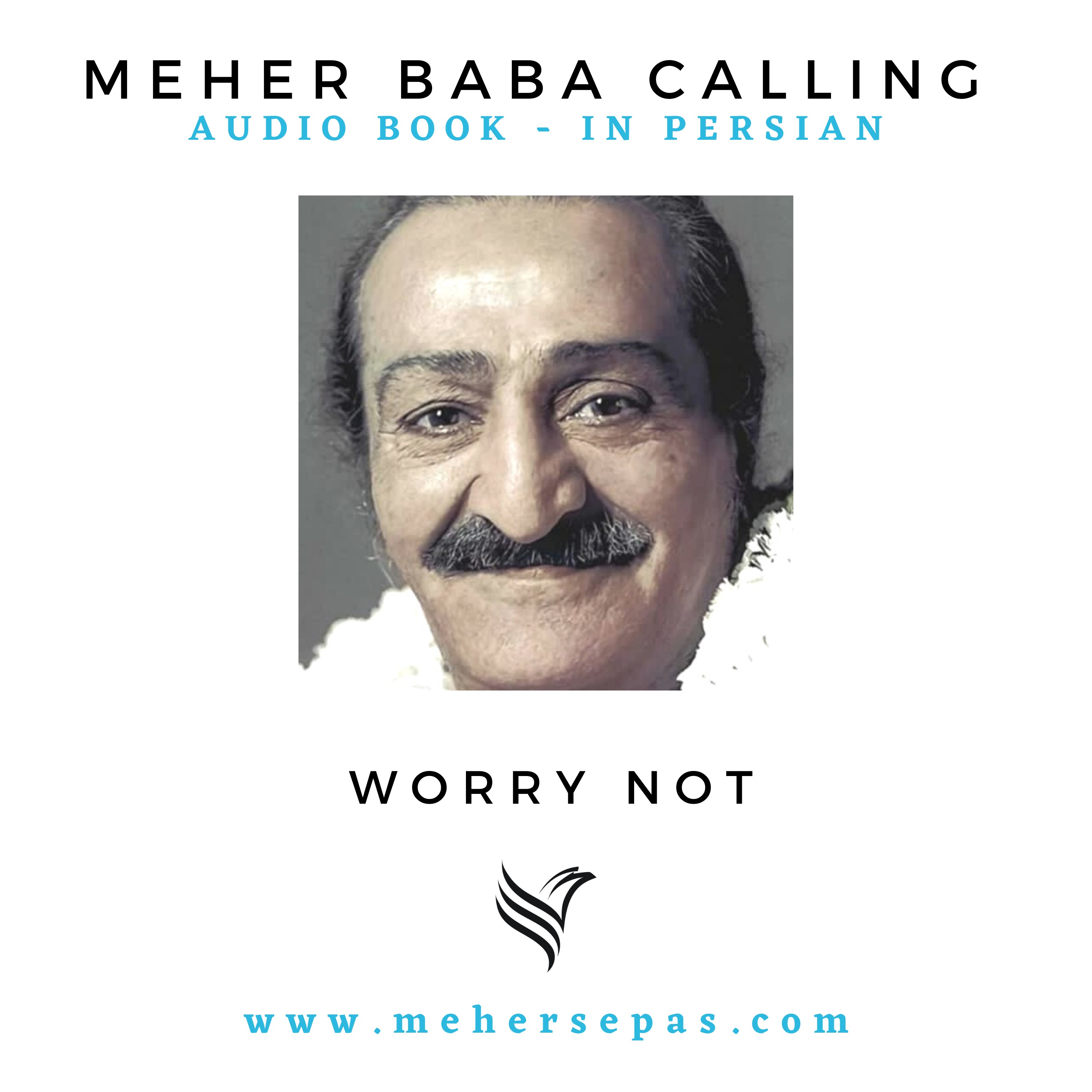 WORRY NOT