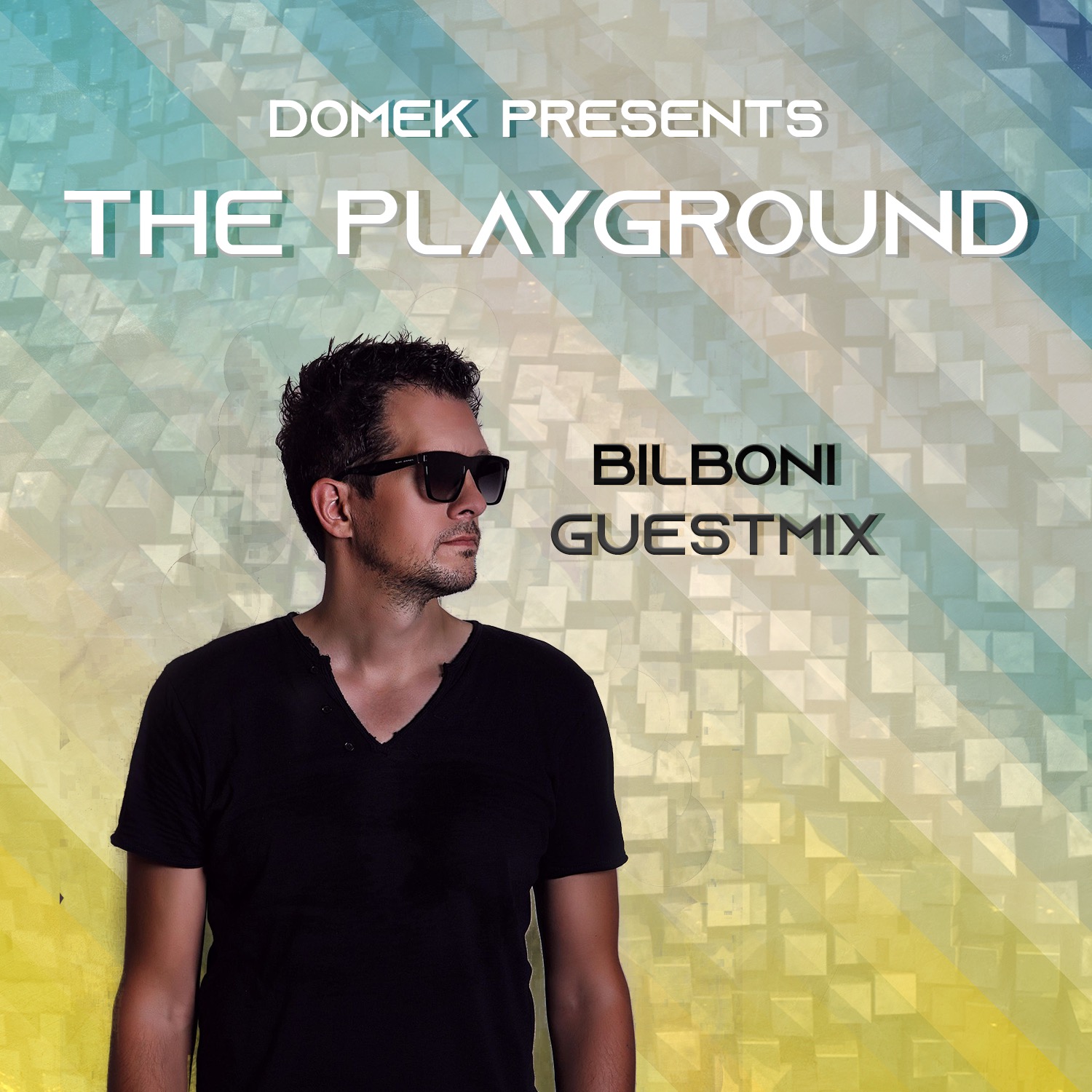 The Playground