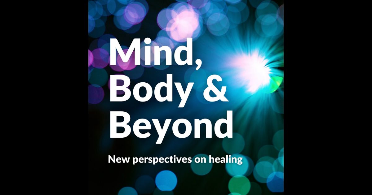 Mind, Body & Beyond | RedCircle - Mind Body Beyond Wellness Center Reviews