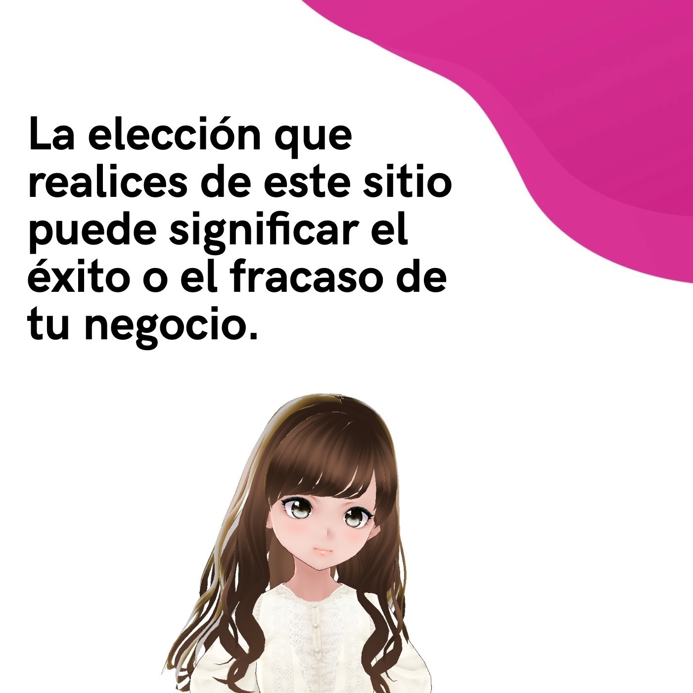 Episodio 7 <> Cómo elegir la ubicación de un local físico?